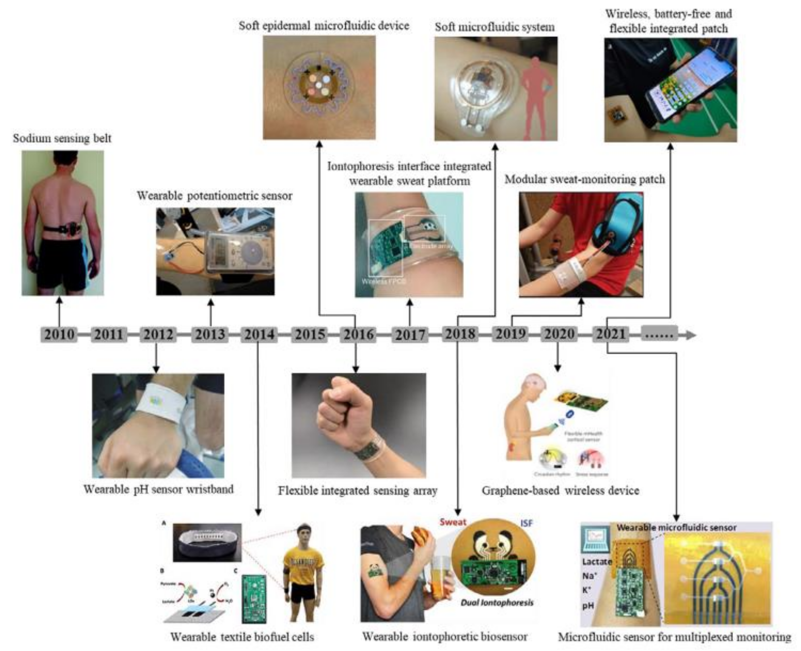 Biosensors | Free Full-Text | Graphene and Its Derivatives 