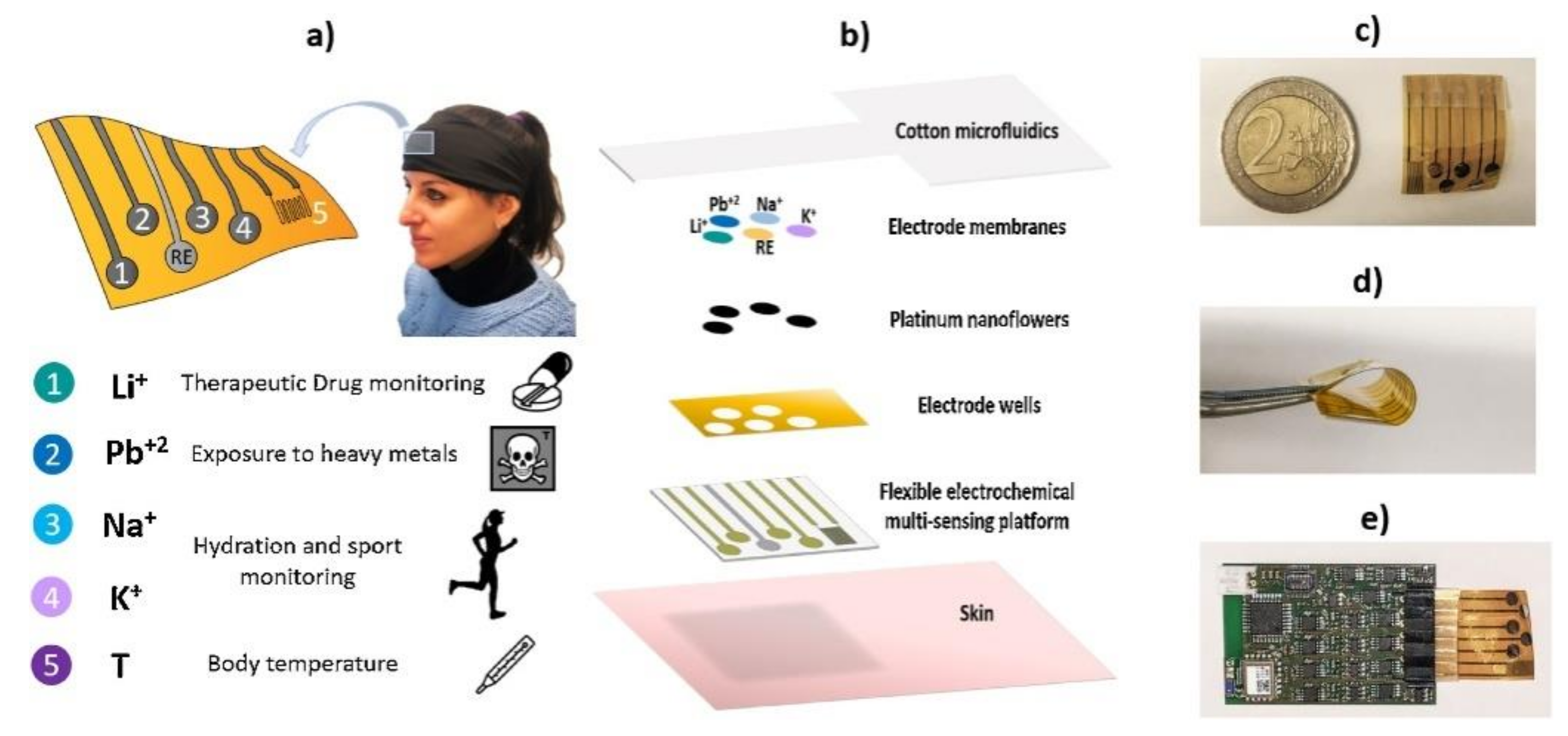 Biosensors 12 00910 g017 Biosensors 12 00910 g017