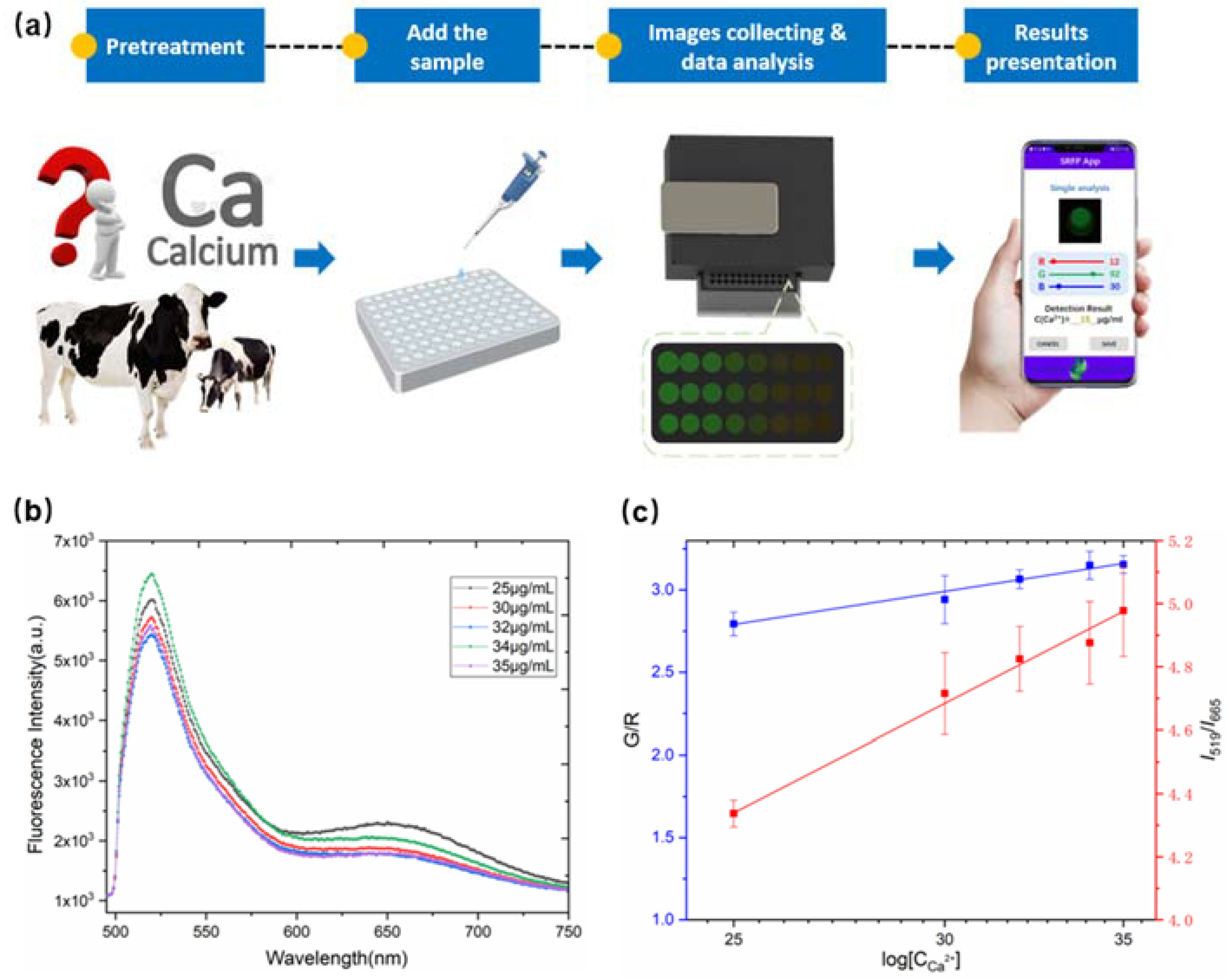 Biosensors 12 00917 g006 Biosensors 12 00917 g006
