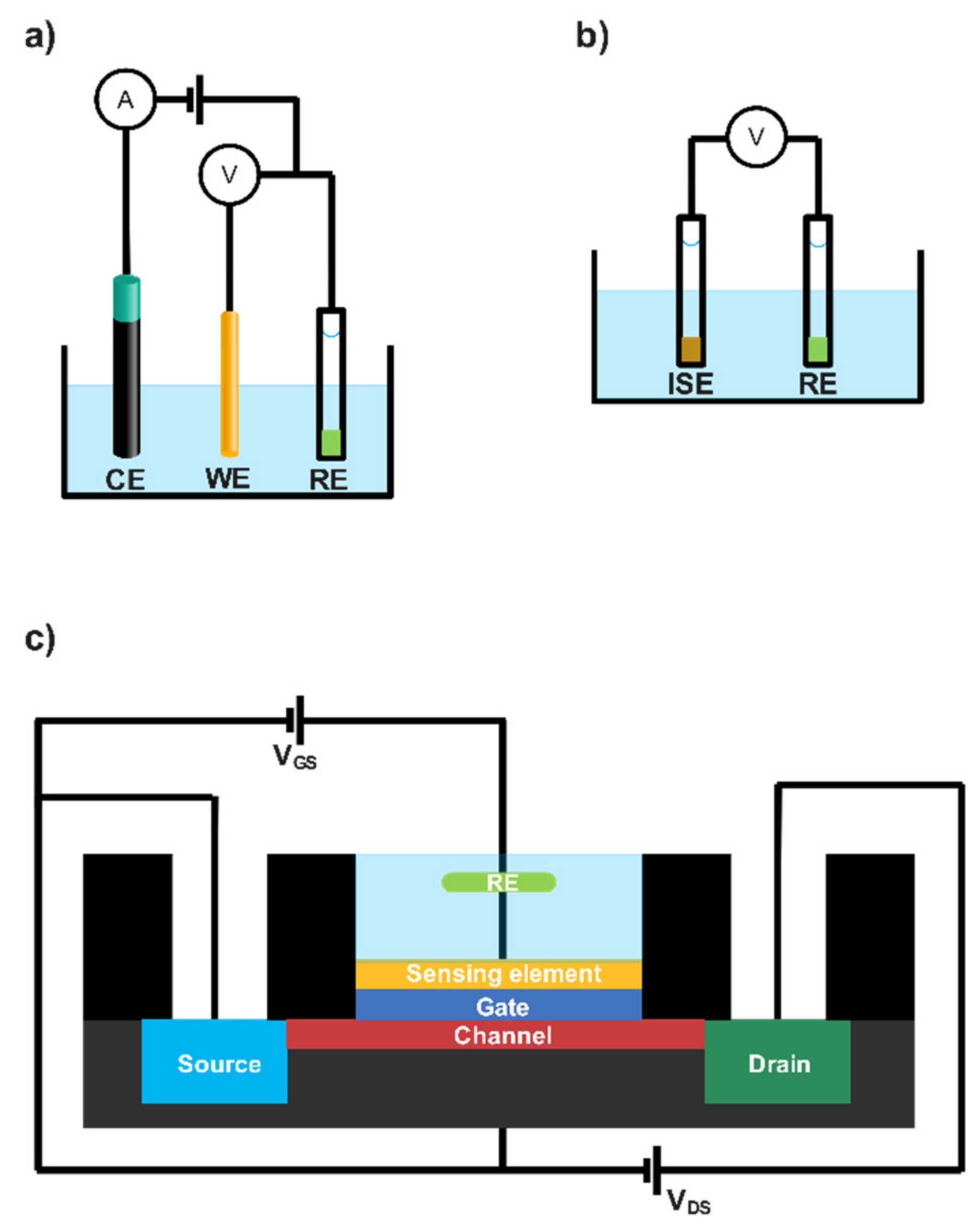 Biosensors 12 00919 g002 Biosensors 12 00919 g002