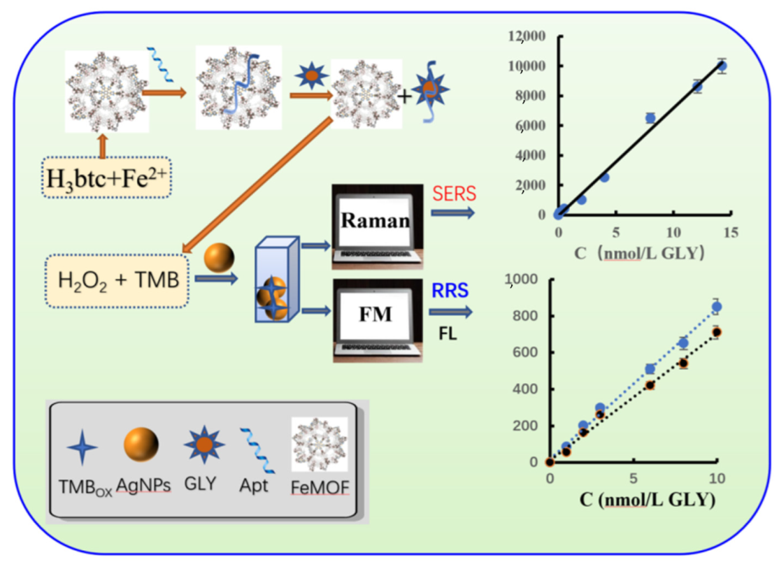 Biosensors 12 00920 g001 Biosensors 12 00920 g001
