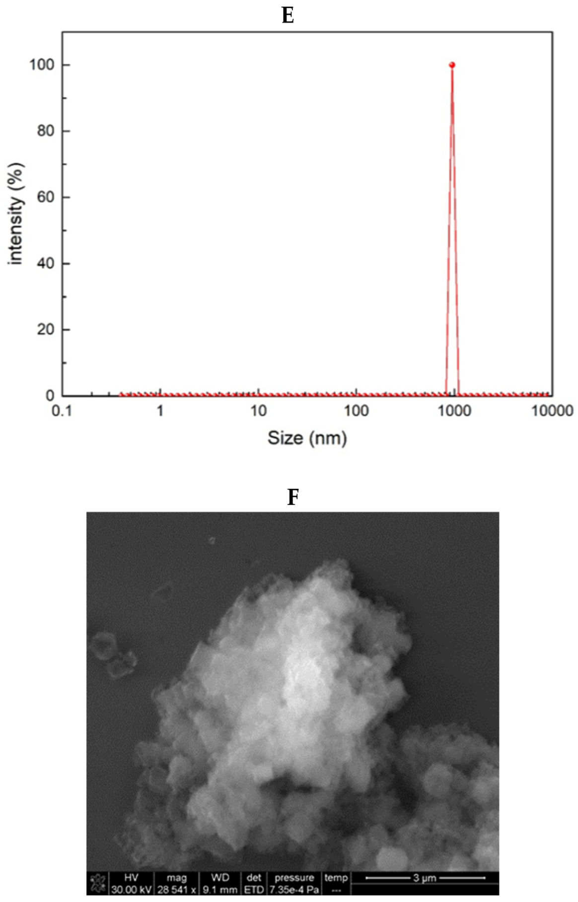 Biosensors 12 00920 g002b Biosensors 12 00920 g002b