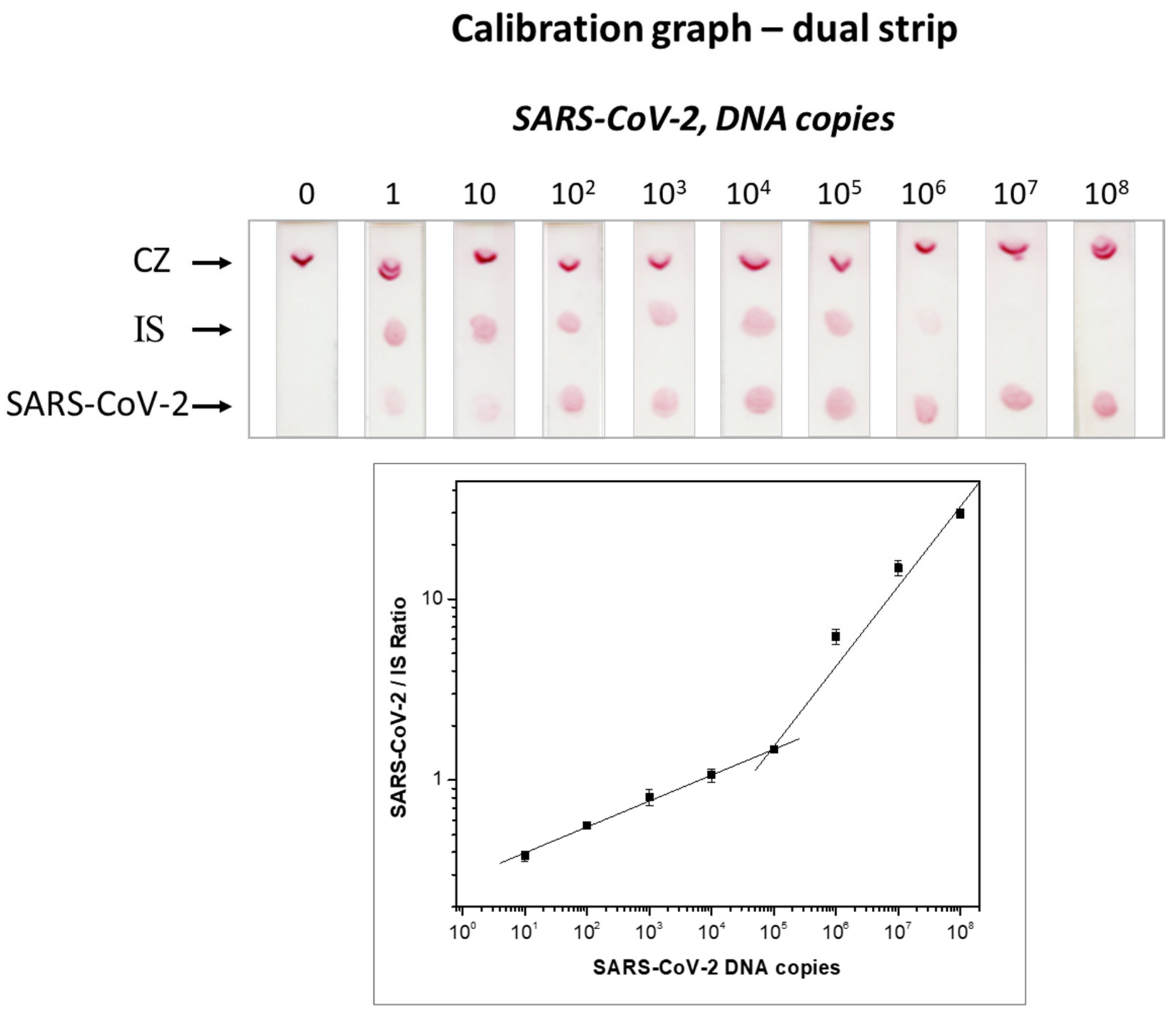 Biosensors 12 00926 g003