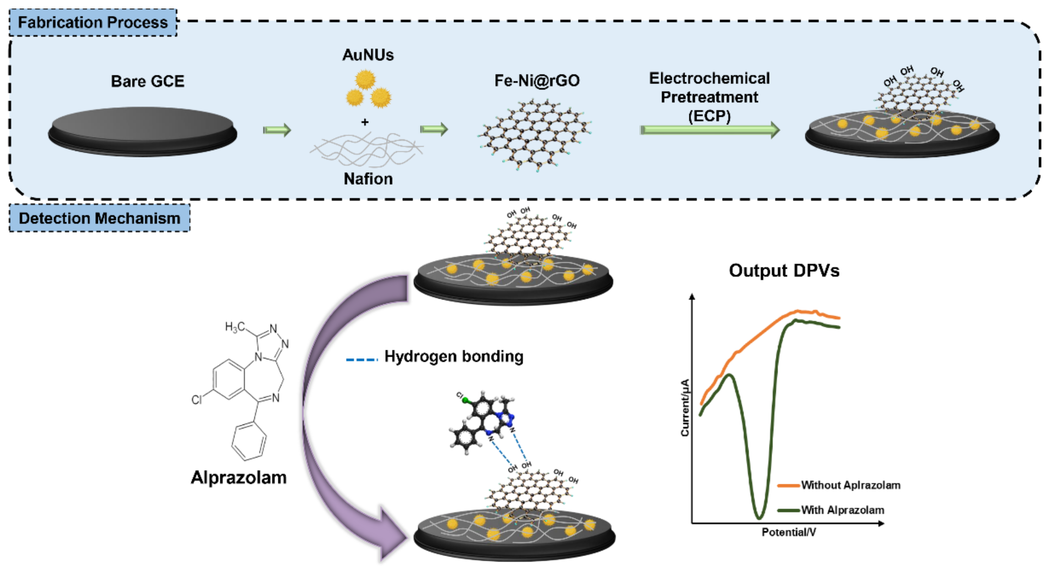 Biosensors 12 00945 g001
