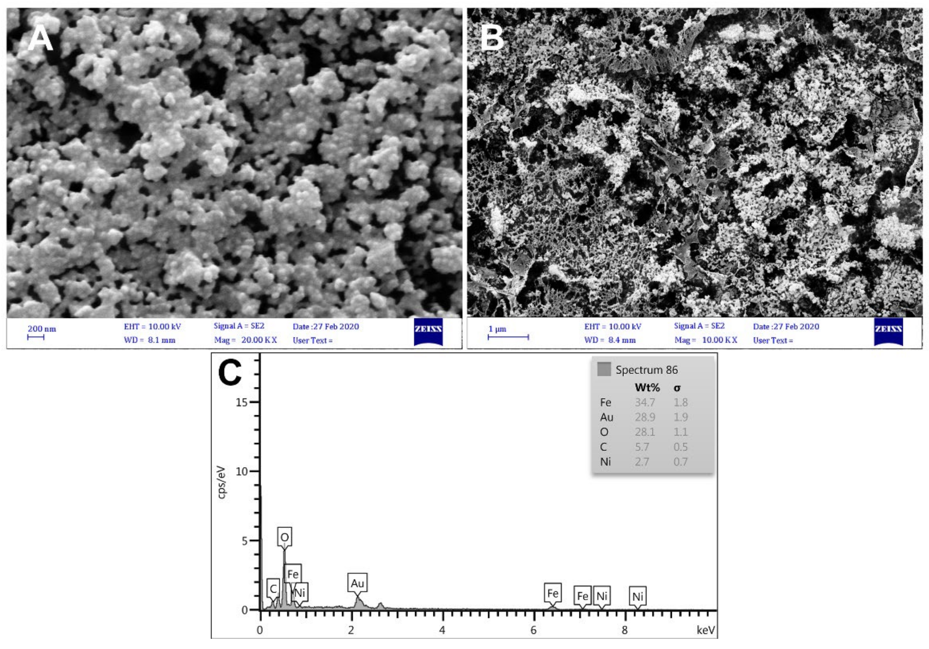 Biosensors 12 00945 g004