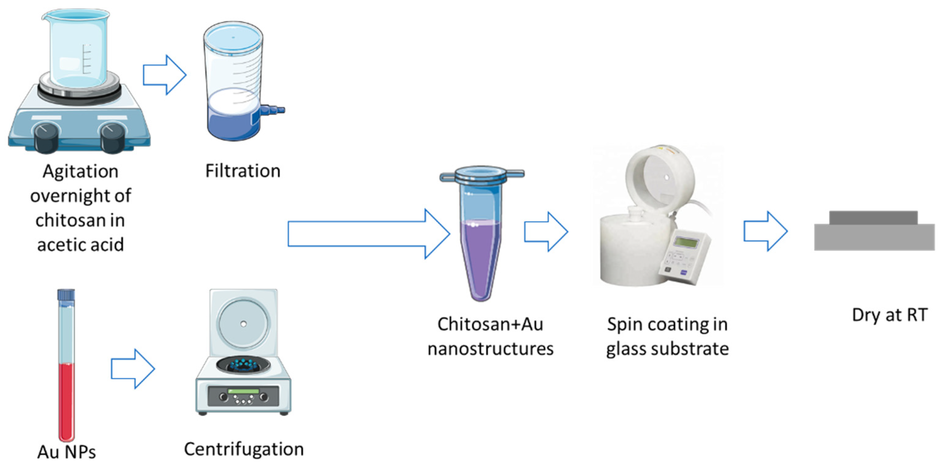 Biosensors 12 00951 g001 Biosensors 12 00951 g001