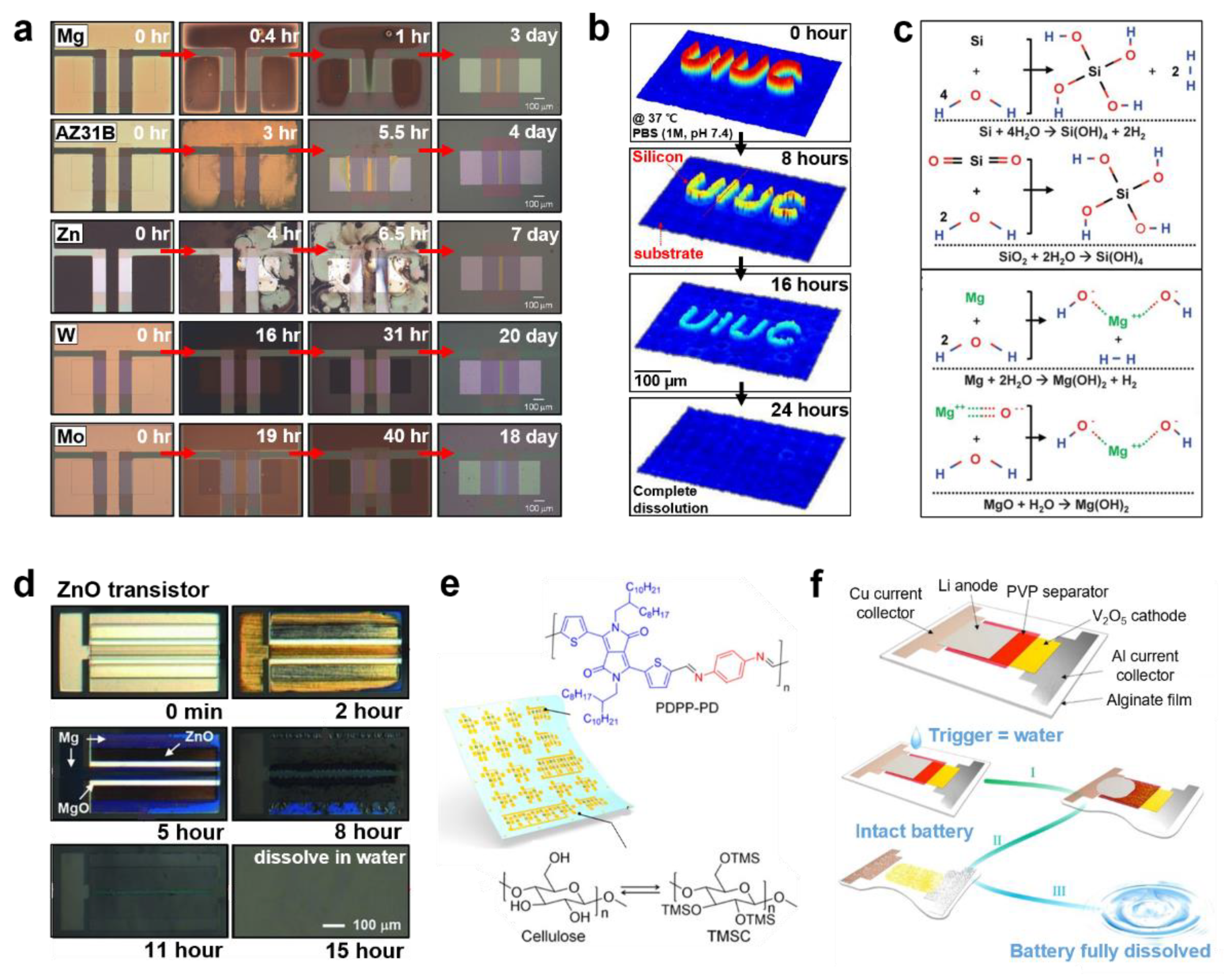 Biosensors 12 00952 g003 Biosensors 12 00952 g003