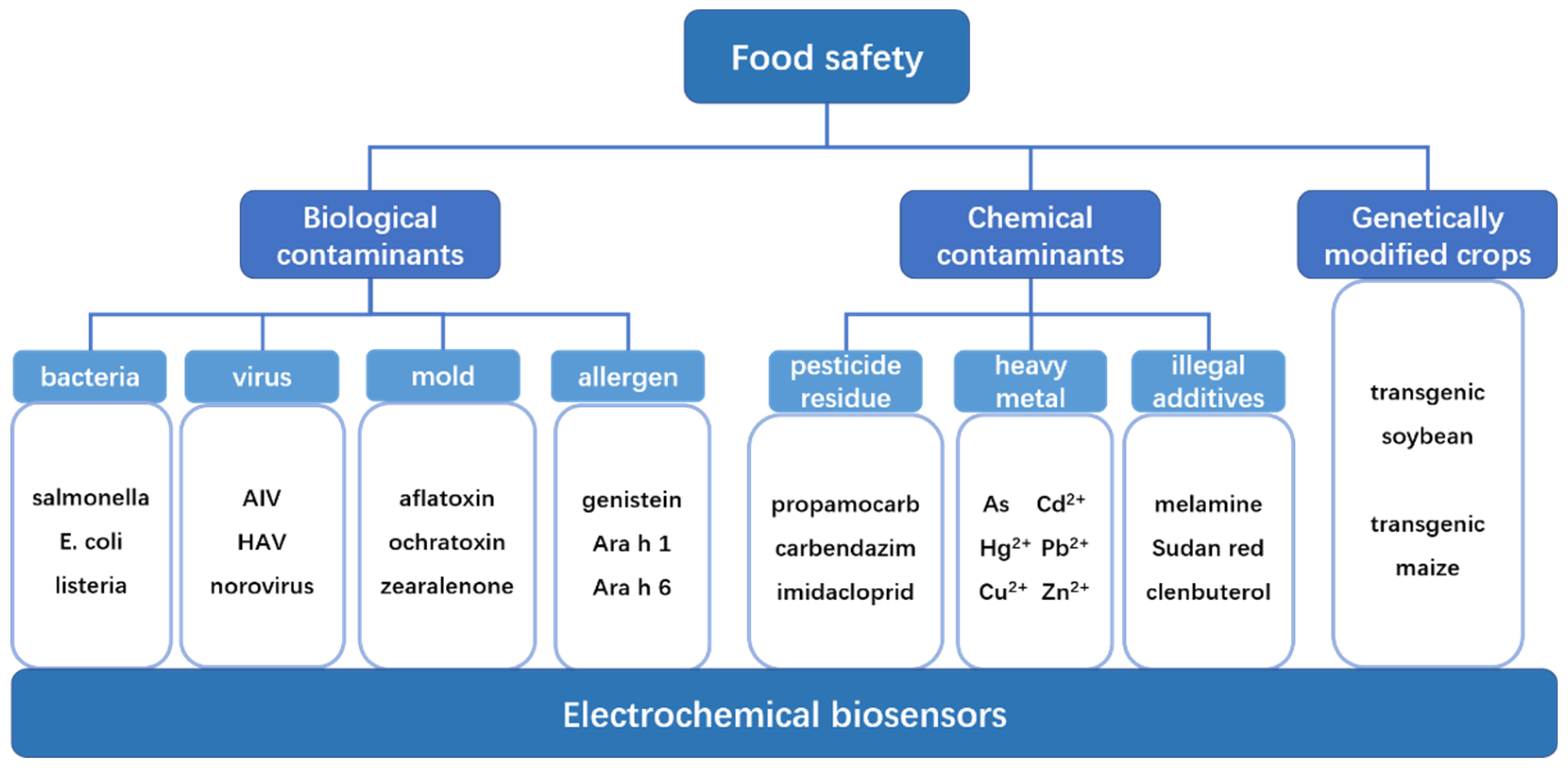 Biosensors 12 00959 g002