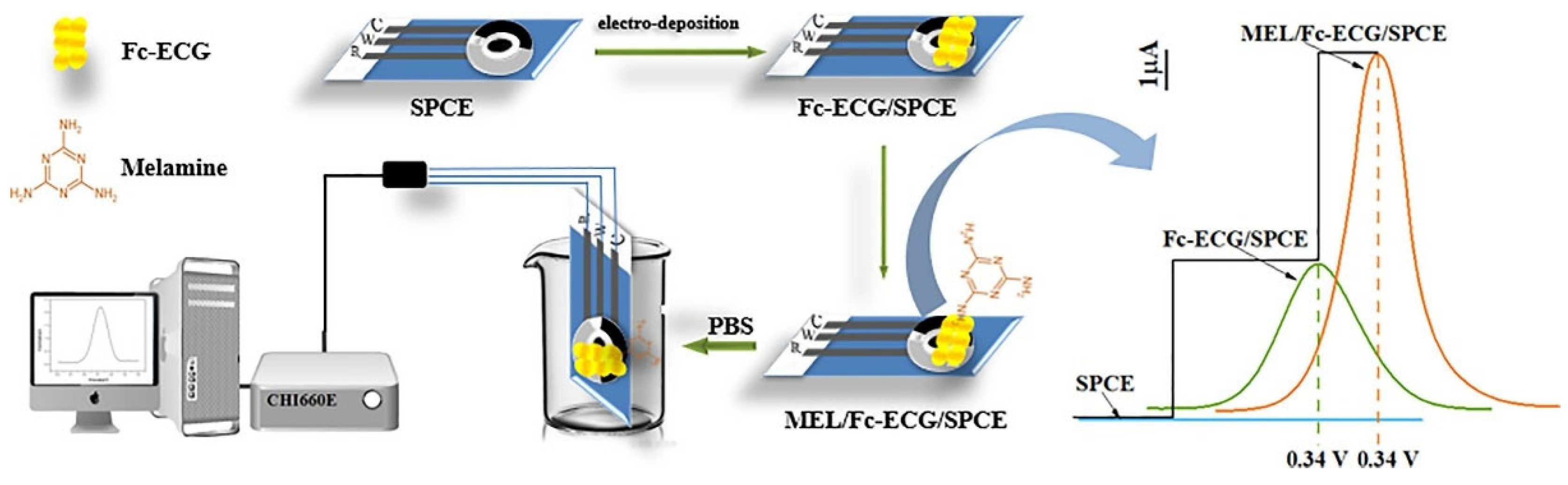 Biosensors 12 00959 g015
