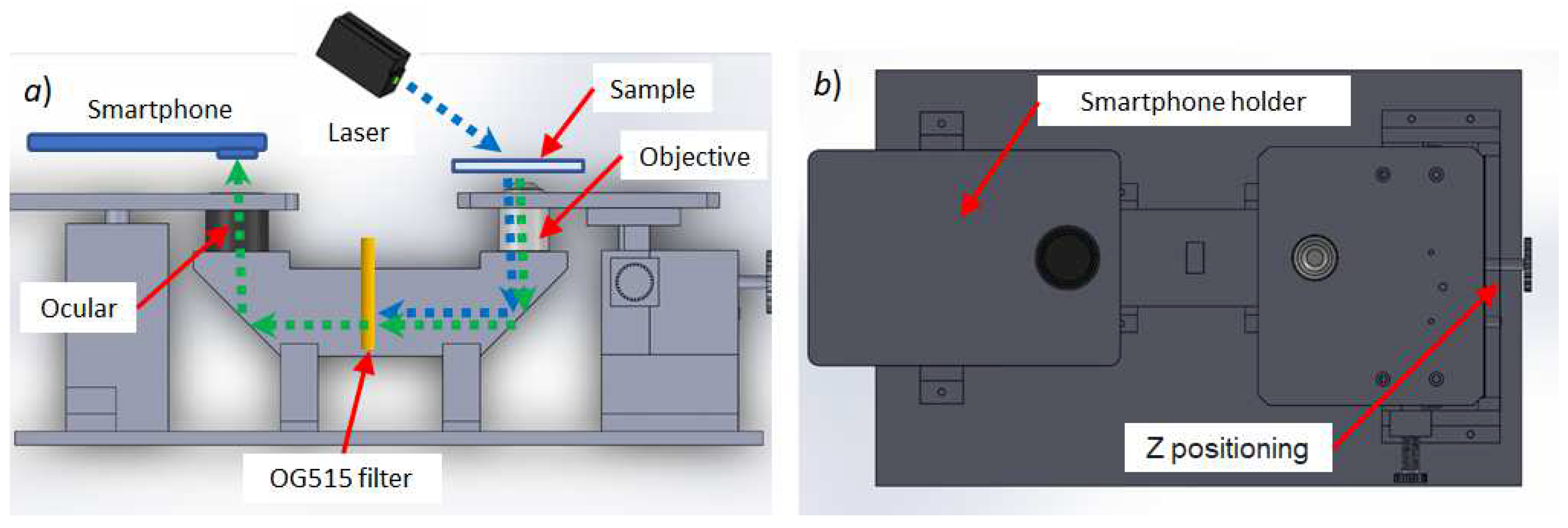 Biosensors 12 00960 g004