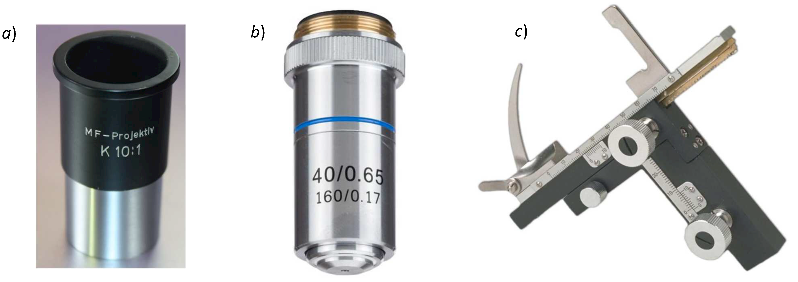 Biosensors 12 00960 g005