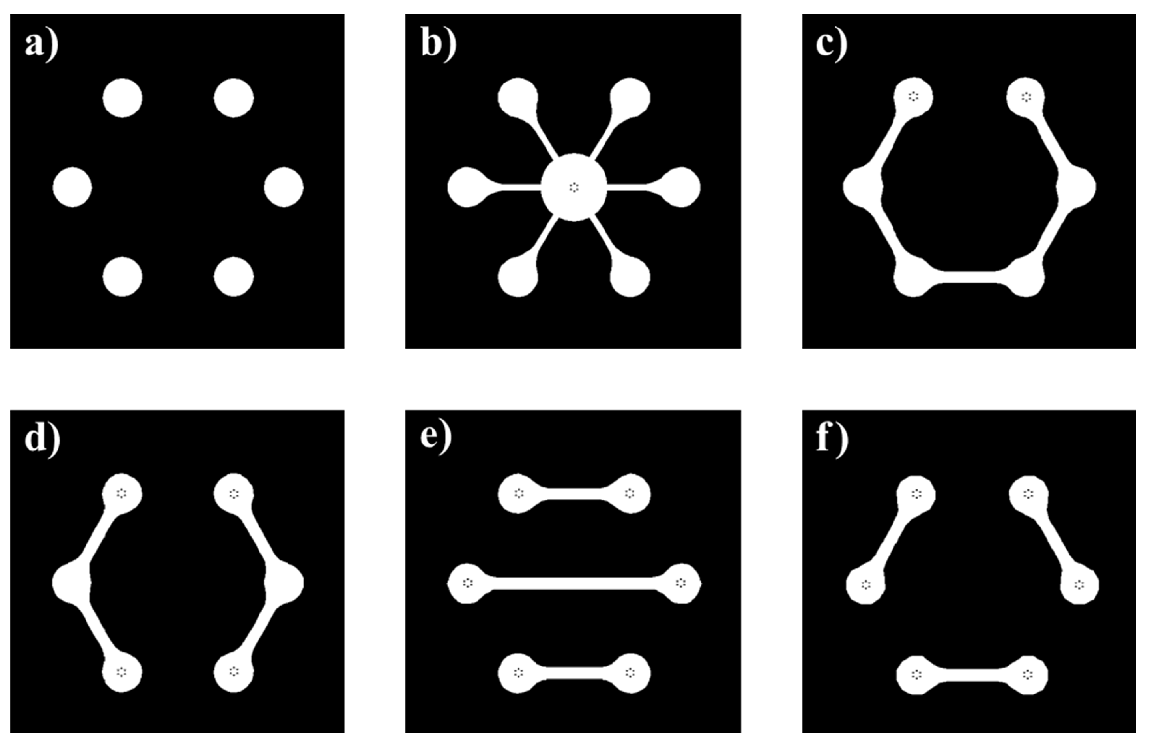 Biosensors 12 00969 g009 Biosensors 12 00969 g009