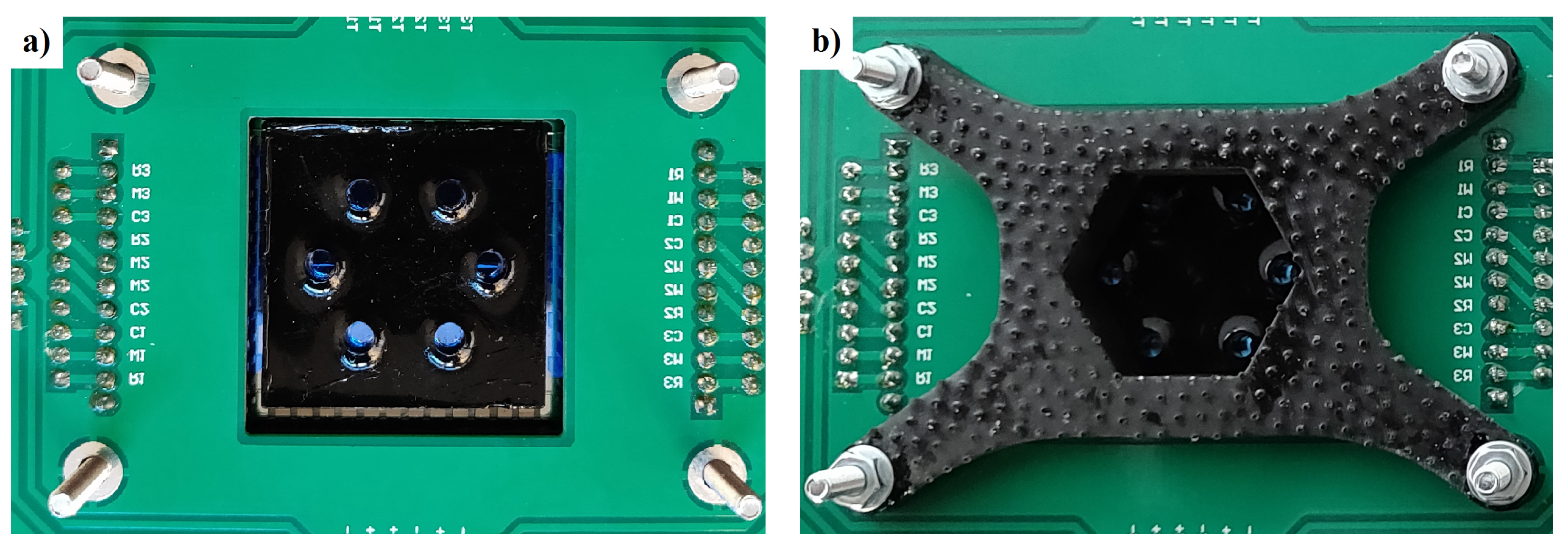 Biosensors 12 00969 g010 Biosensors 12 00969 g010