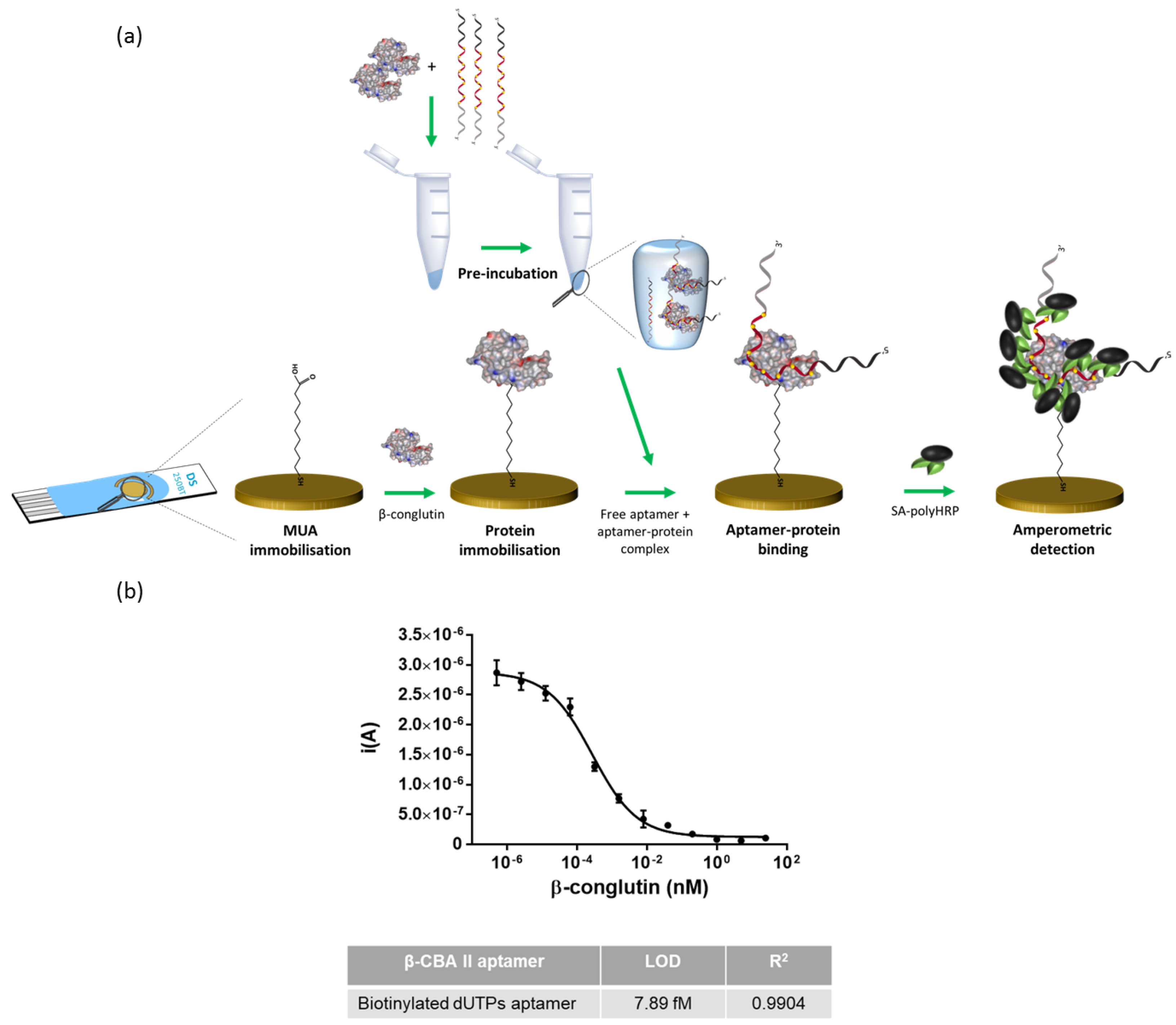 Biosensors 12 00972 g005 Biosensors 12 00972 g005