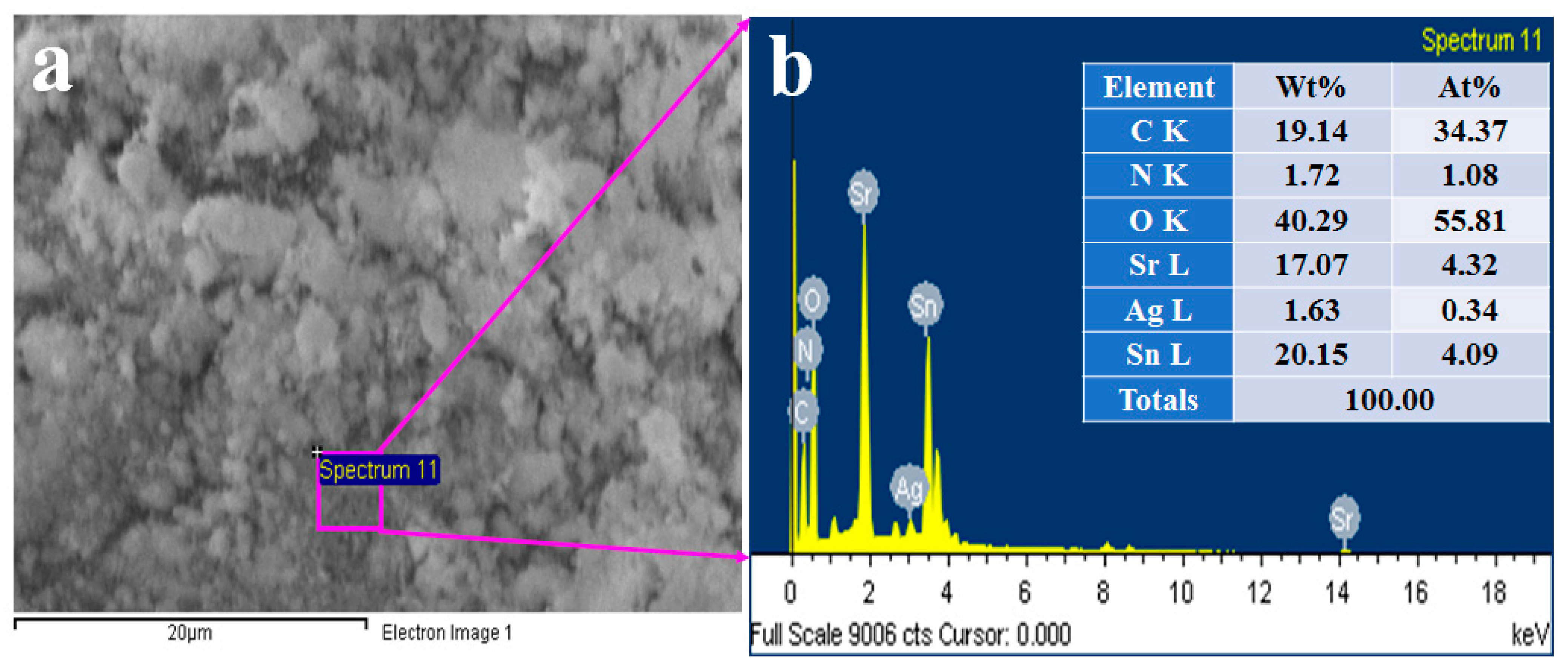 Biosensors 12 00976 g002 Biosensors 12 00976 g002
