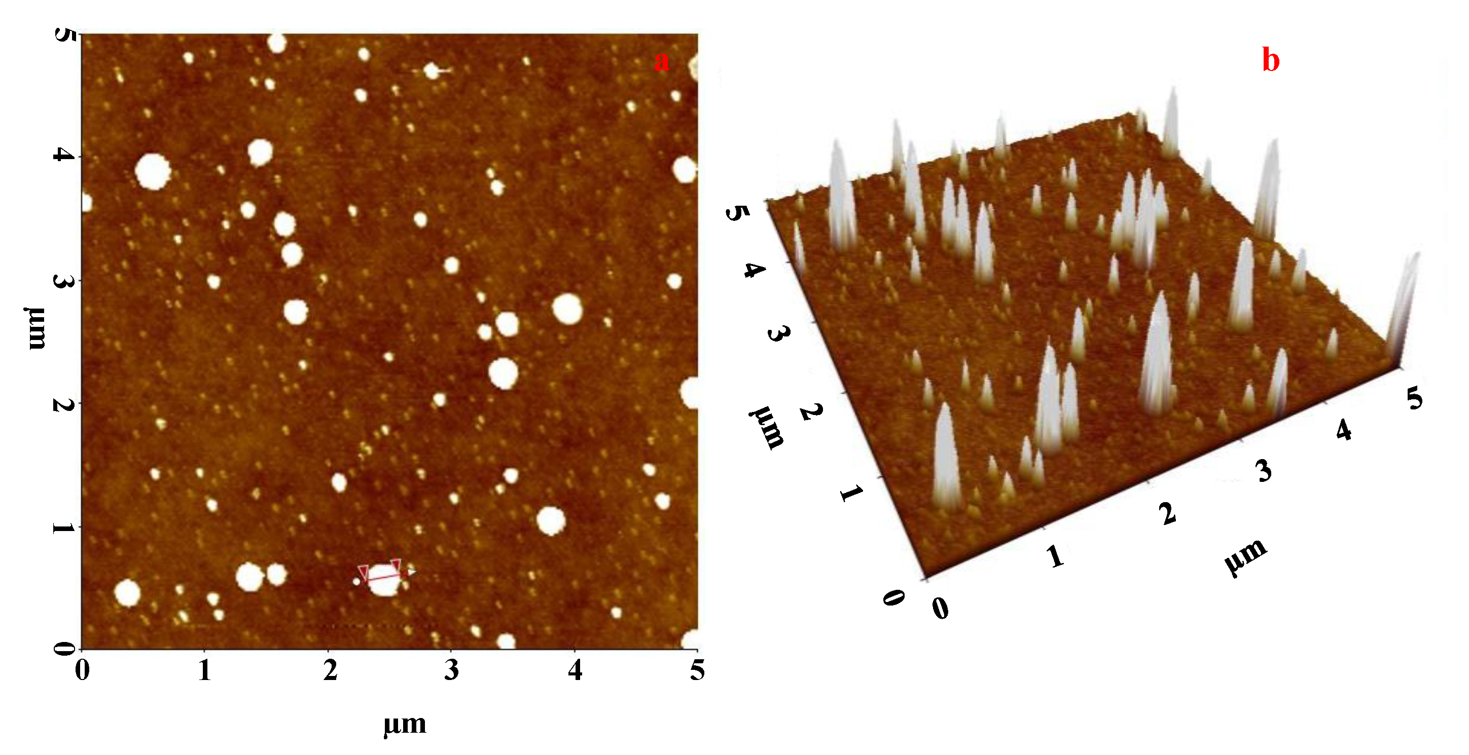 Biosensors 12 00983 g009 Biosensors 12 00983 g009