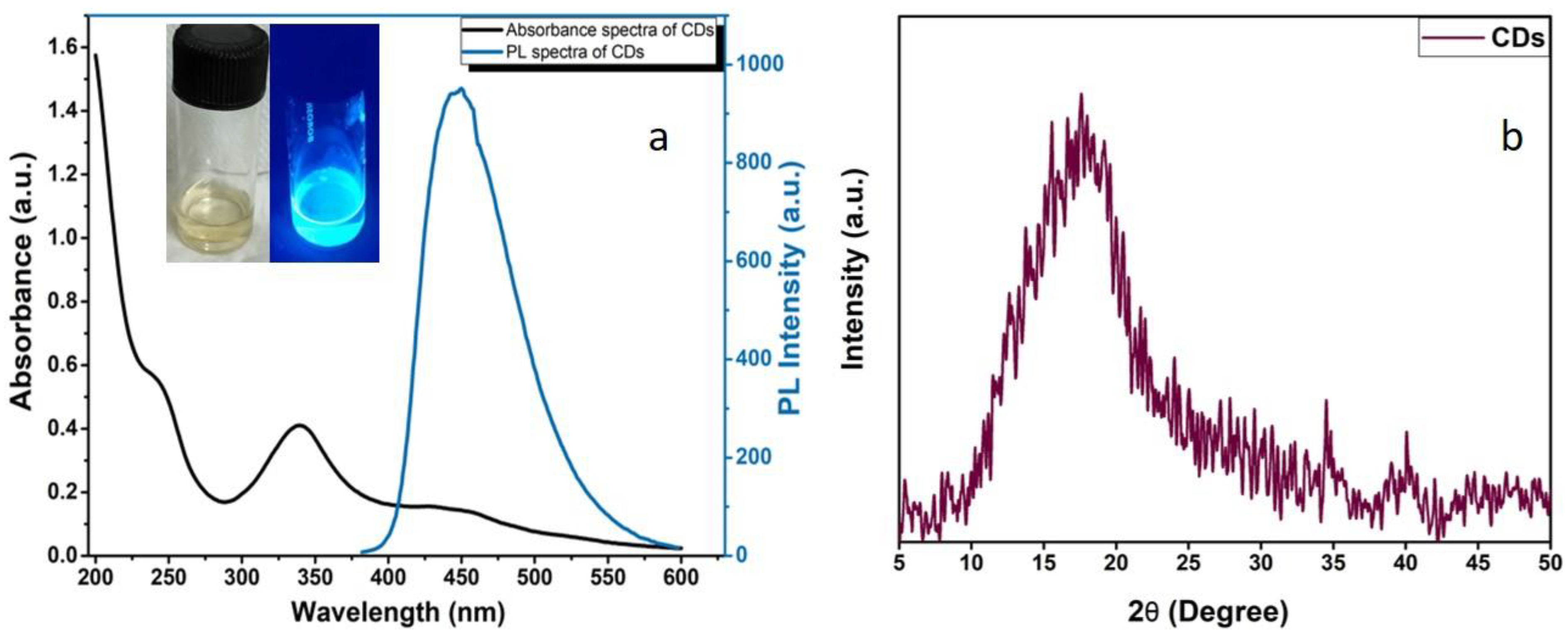 Biosensors 12 00993 g004 Biosensors 12 00993 g004