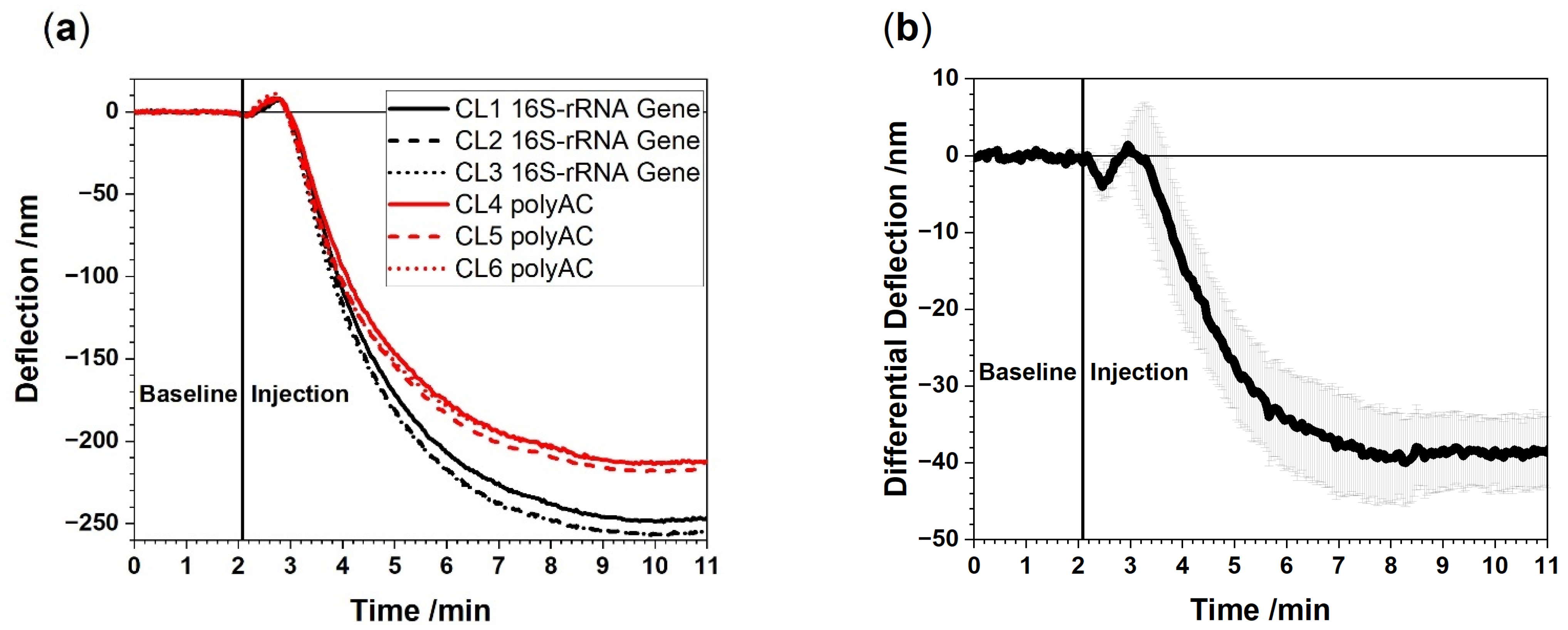 Biosensors 12 00994 g002 Biosensors 12 00994 g002