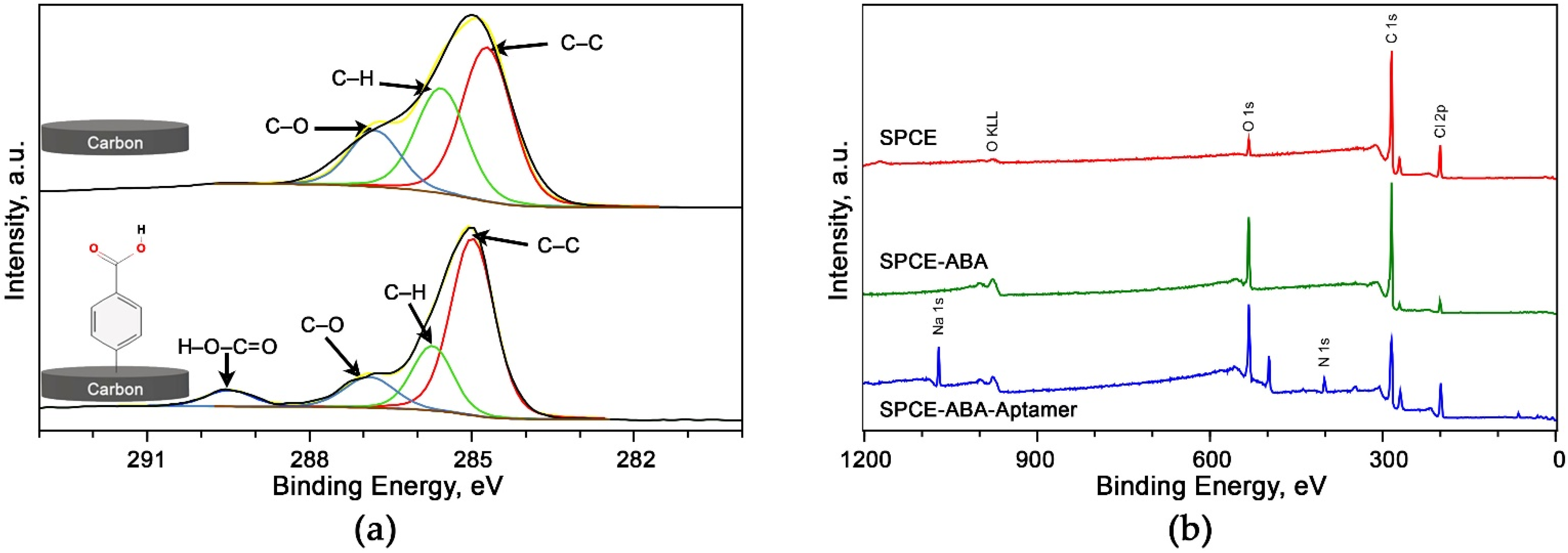 Biosensors 12 00996 g003