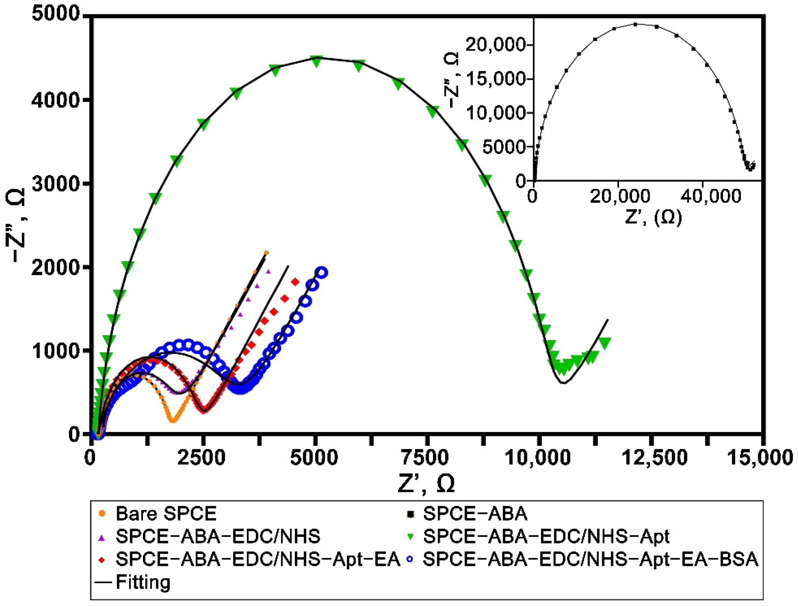 Biosensors 12 00996 g004
