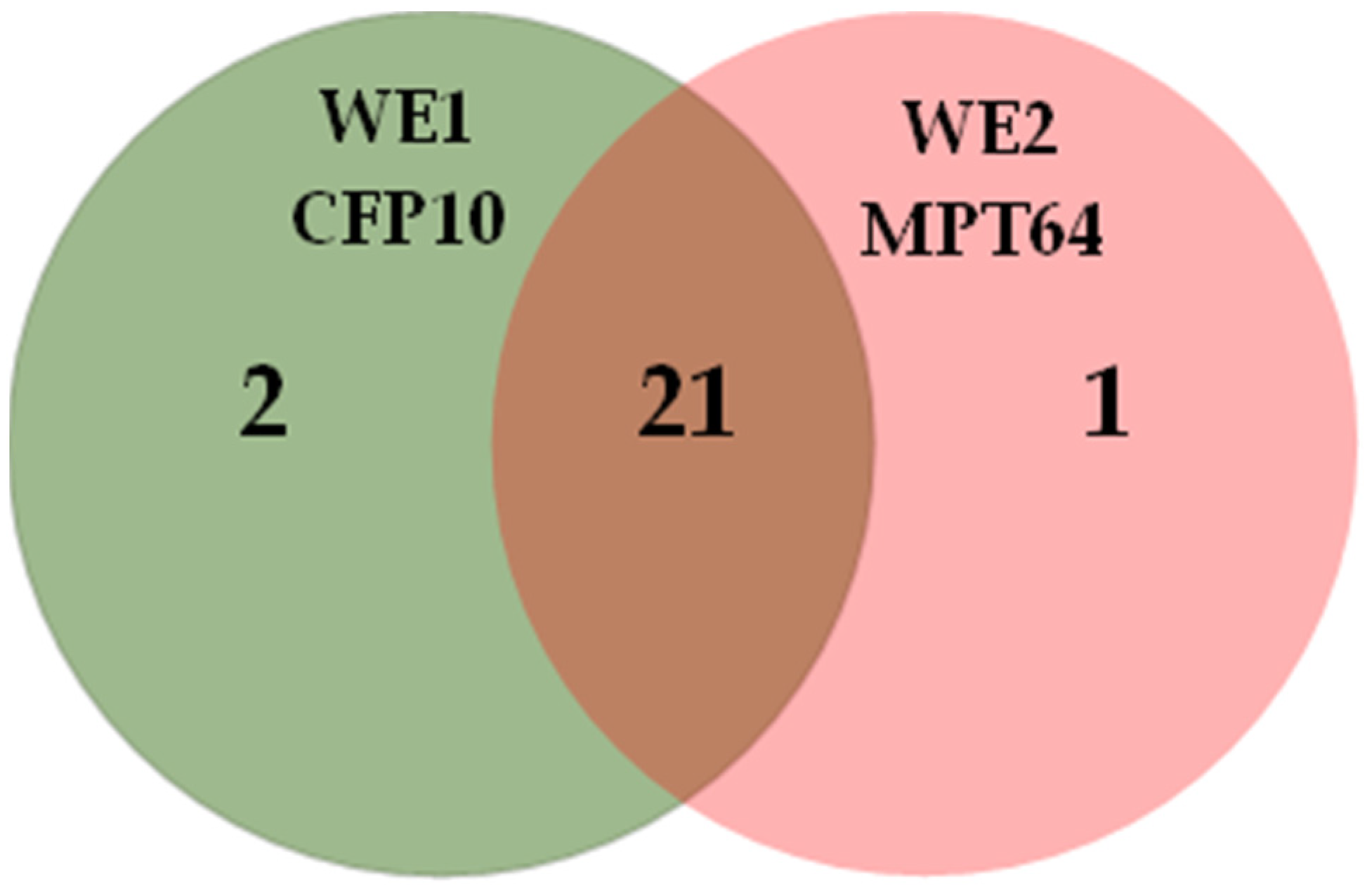 Biosensors 12 00996 g010