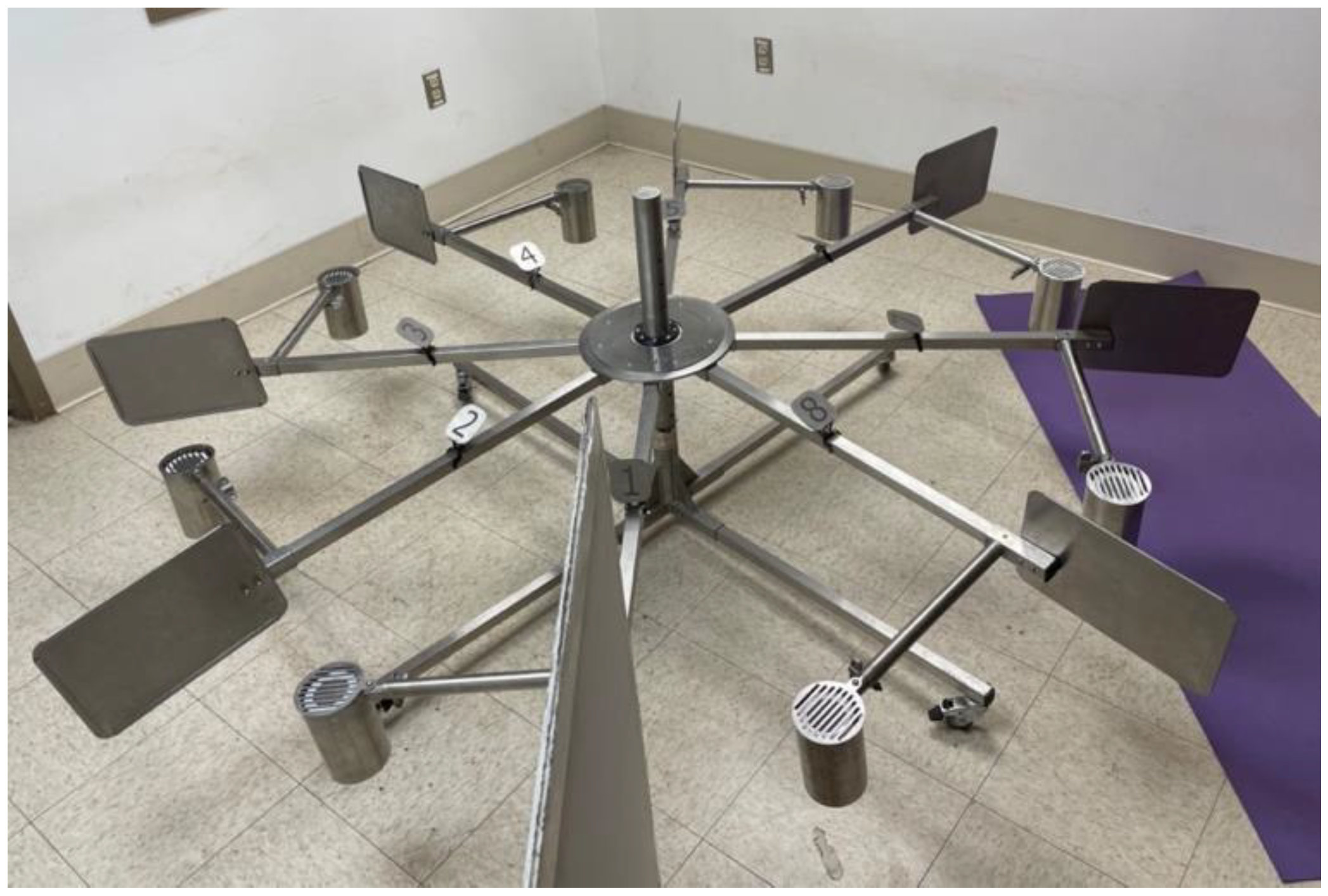 Biosensors 12 01003 g001 Biosensors 12 01003 g001