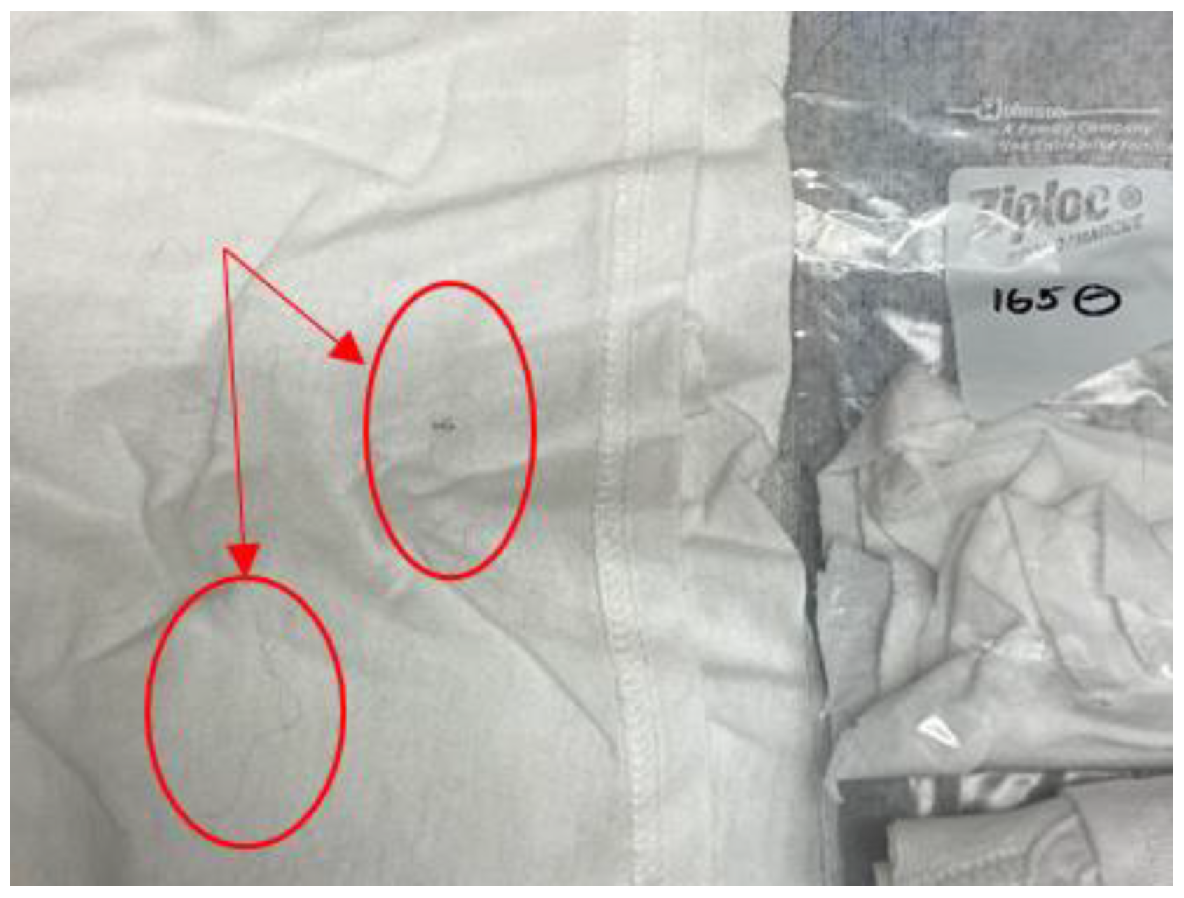 Biosensors 12 01003 g0a1 Biosensors 12 01003 g0a1