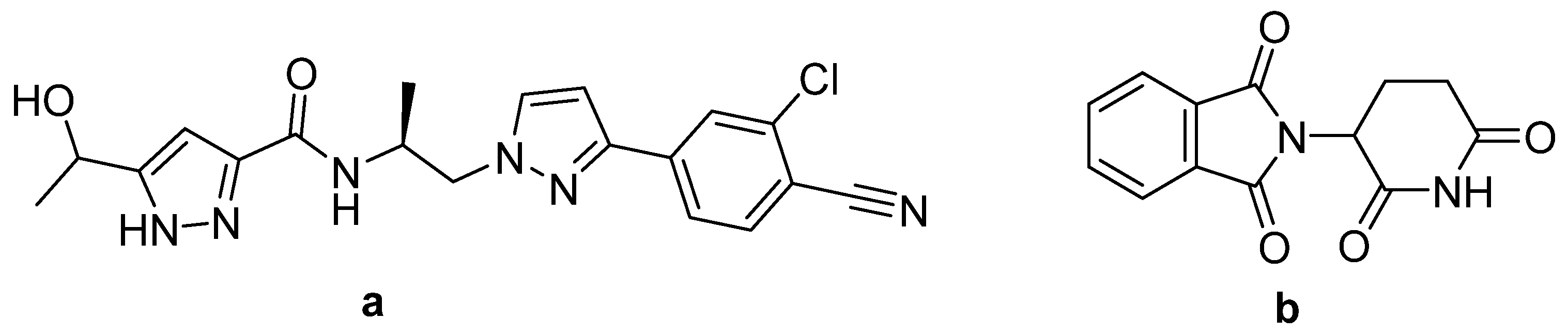 Biosensors 12 01005 g001 Biosensors 12 01005 g001