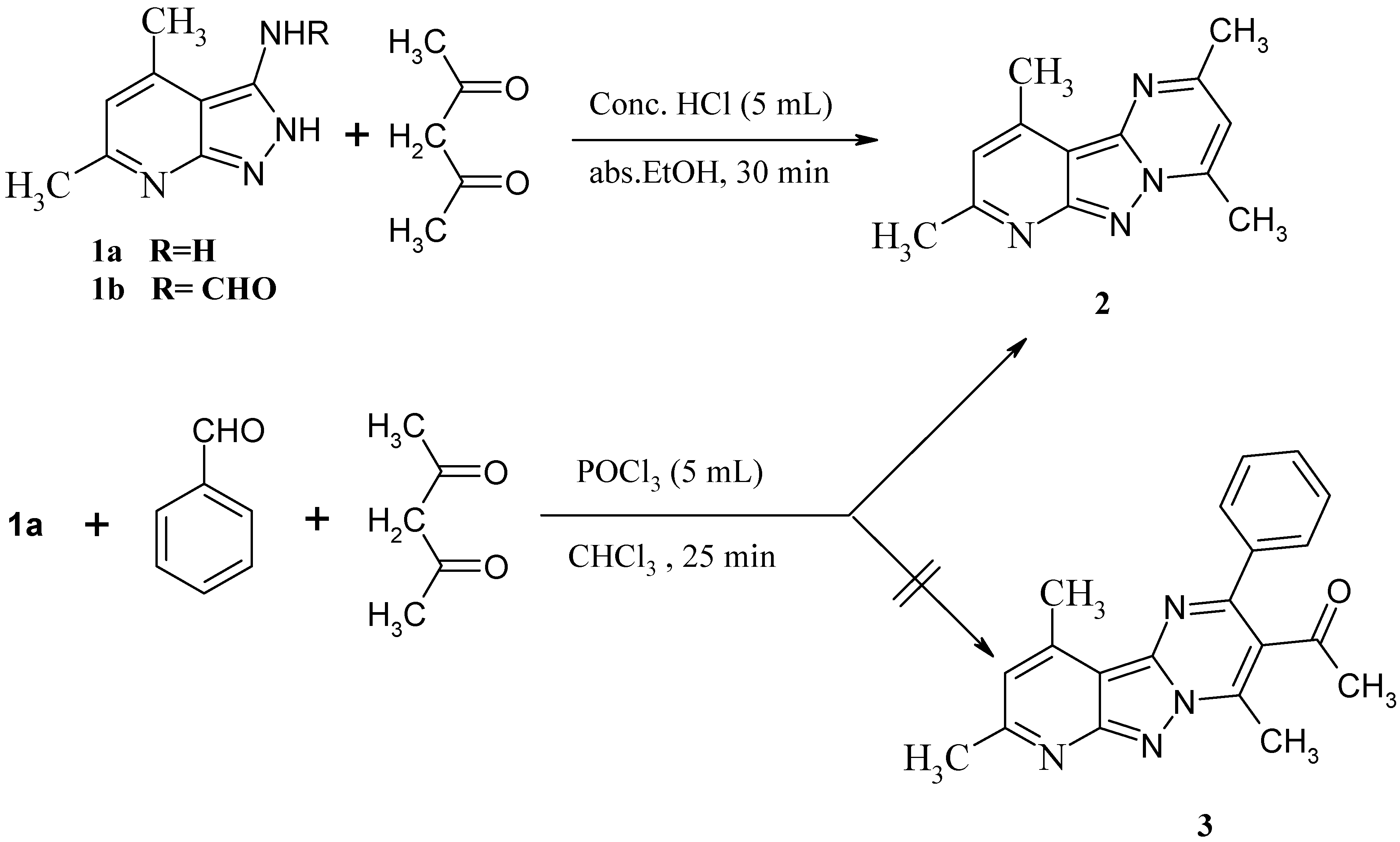 Biosensors 12 01005 sch001 Biosensors 12 01005 sch001