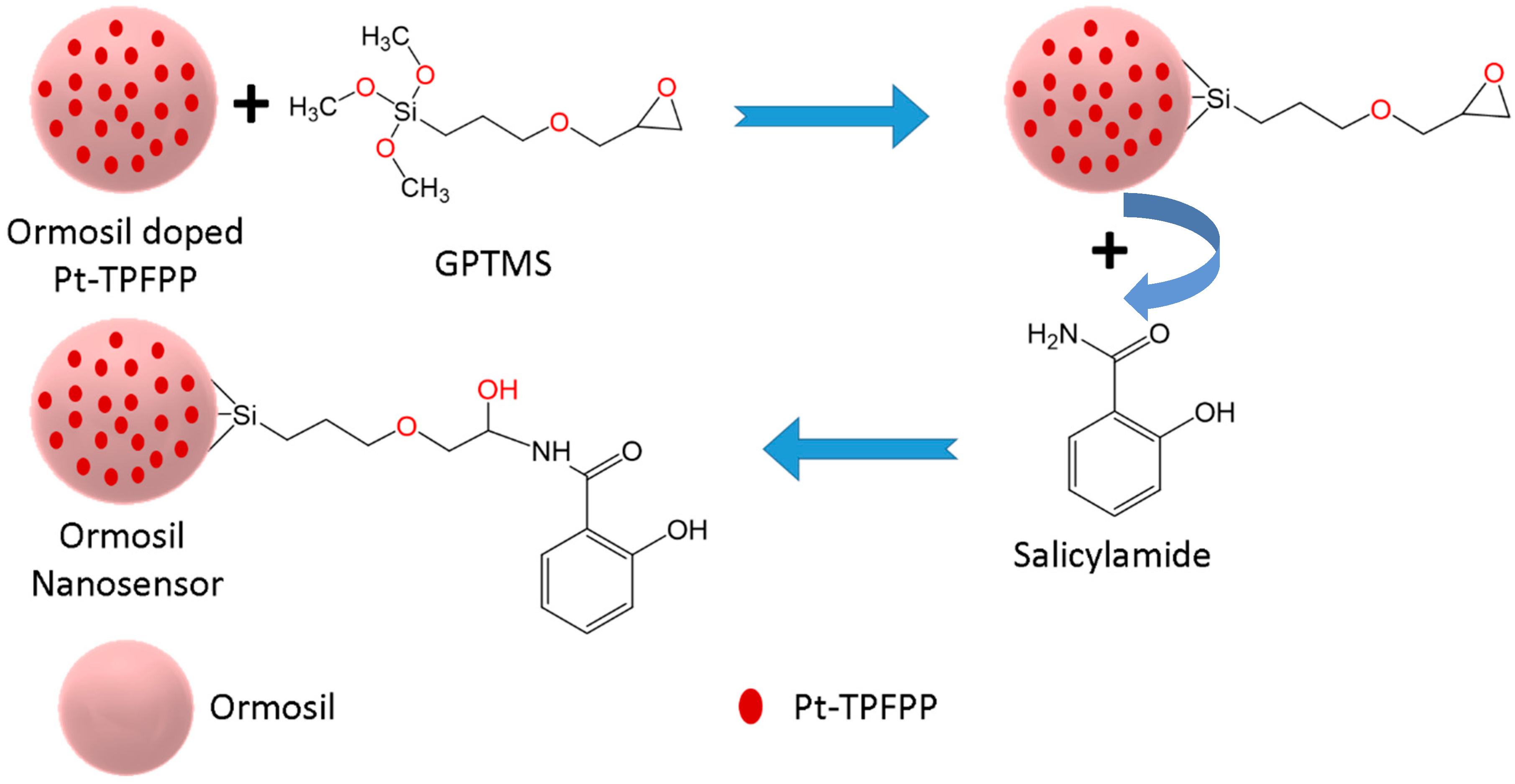 Biosensors 12 01011 sch001 Biosensors 12 01011 sch001