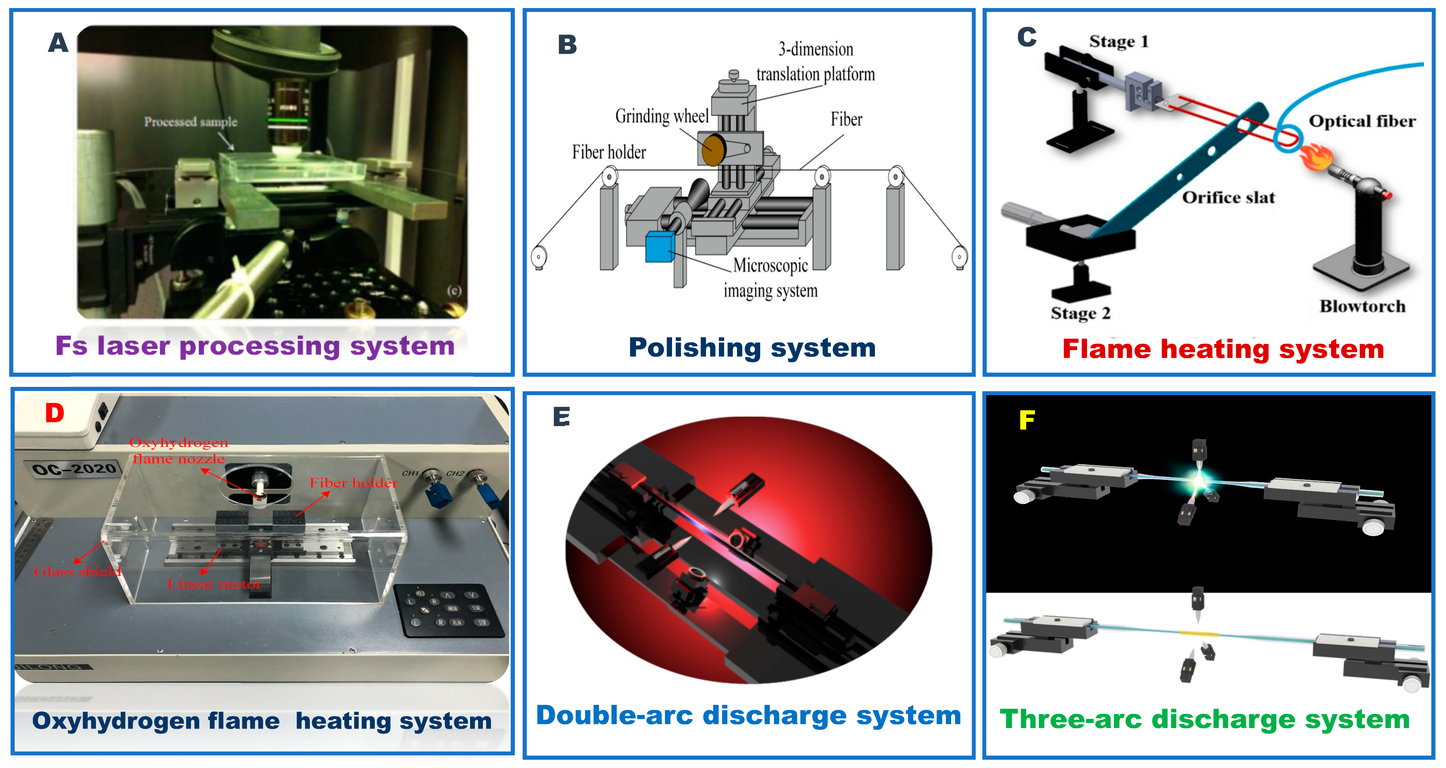 Biosensors 12 01016 g002