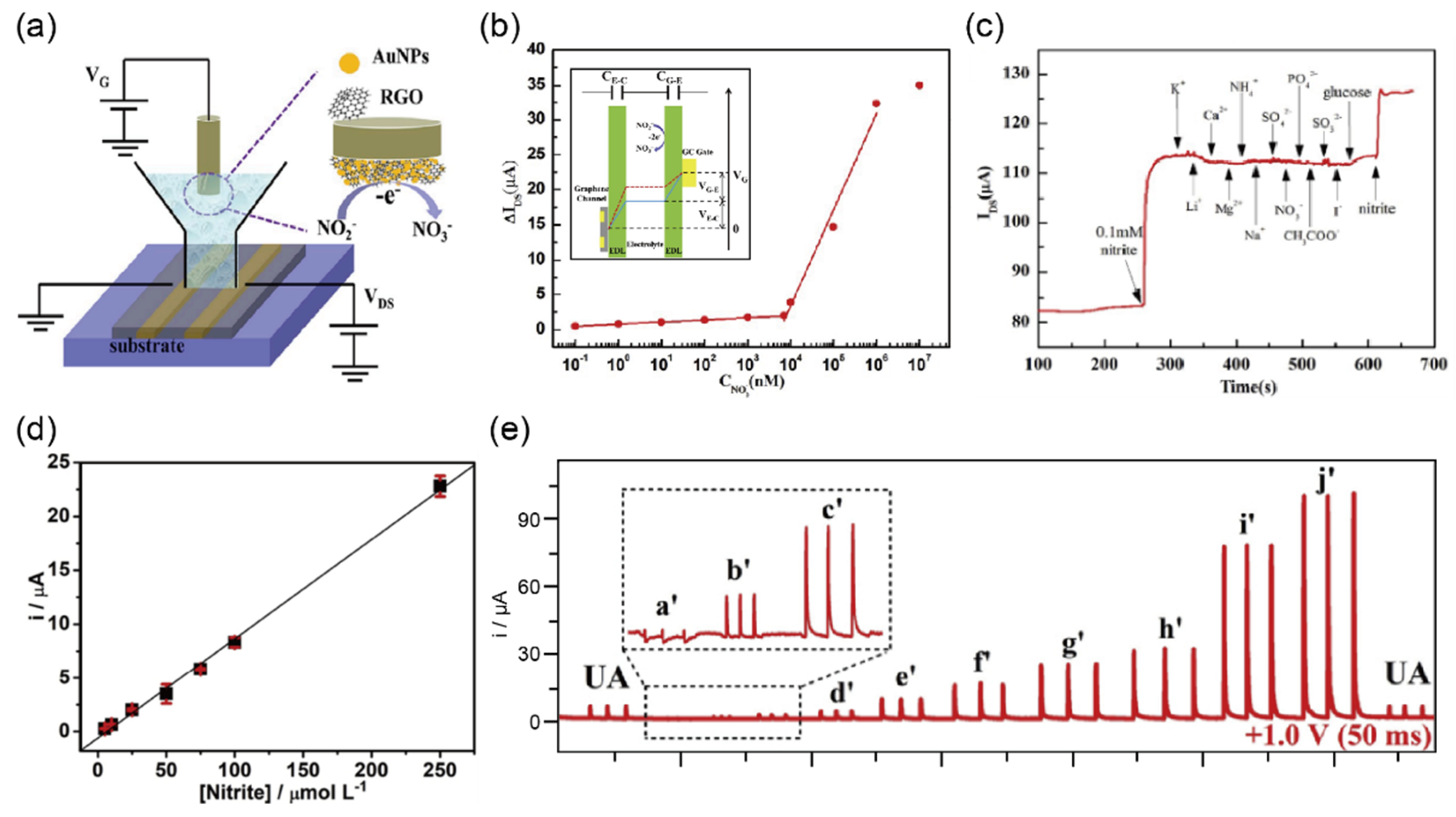 Biosensors 12 01020 g007 Biosensors 12 01020 g007