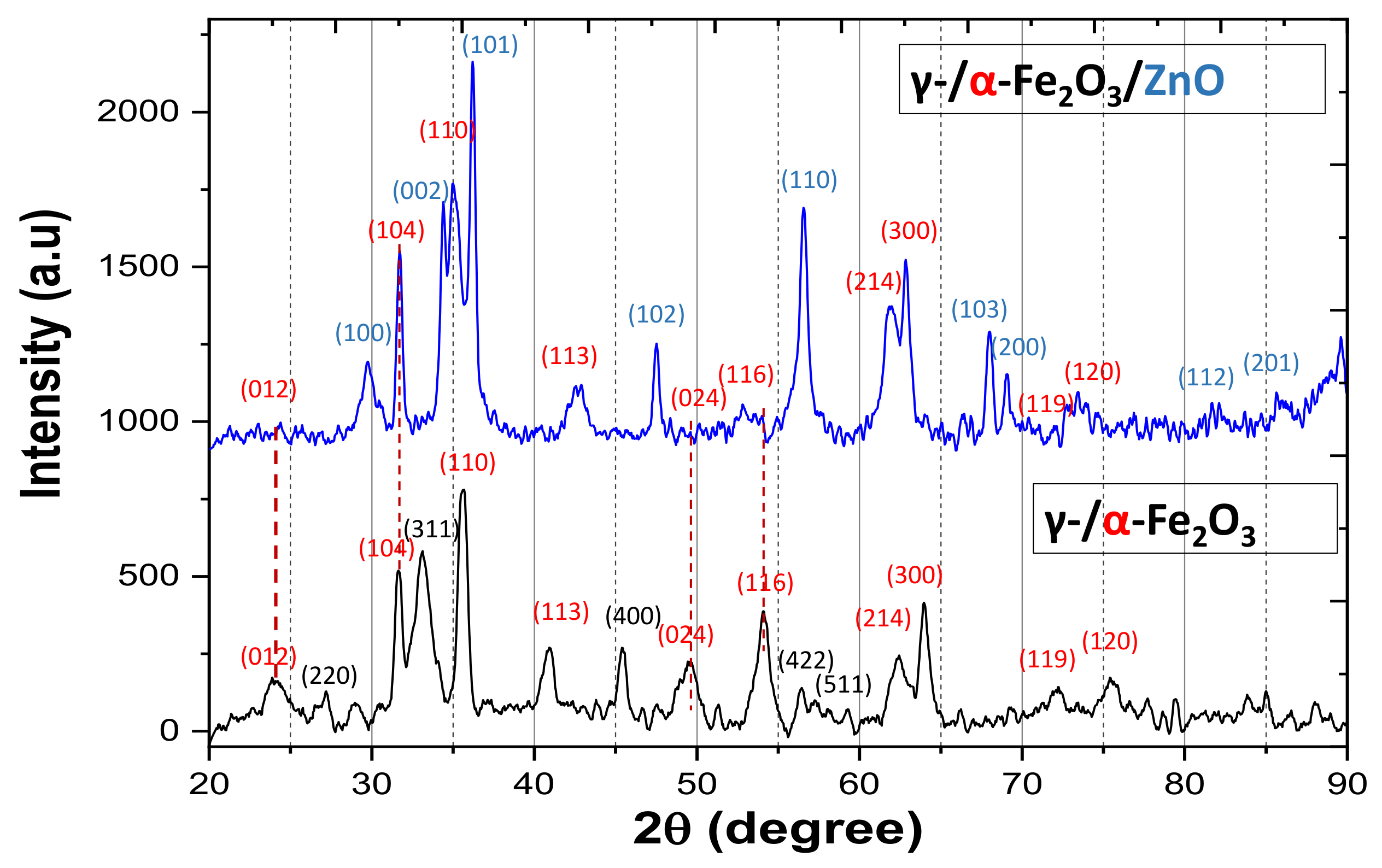 Biosensors 12 01025 g001 Biosensors 12 01025 g001