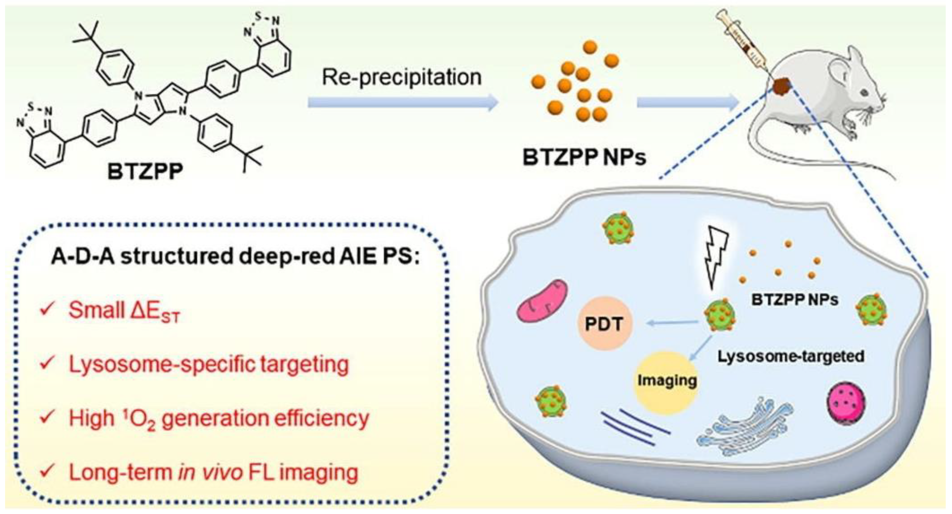 Biosensors 12 01027 g005 Biosensors 12 01027 g005