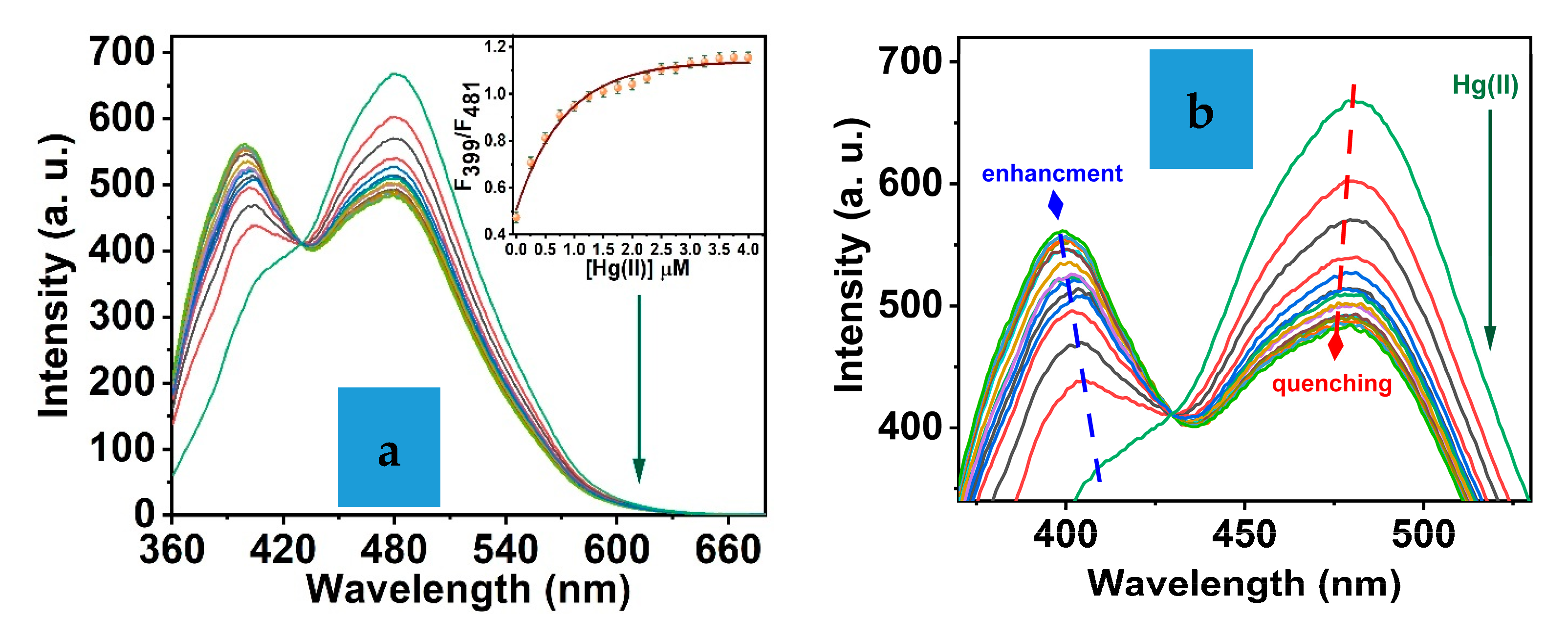 Biosensors 12 01028 g006