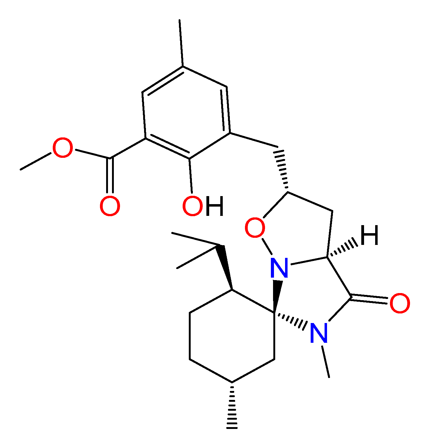 Biosensors 12 01028 sch001