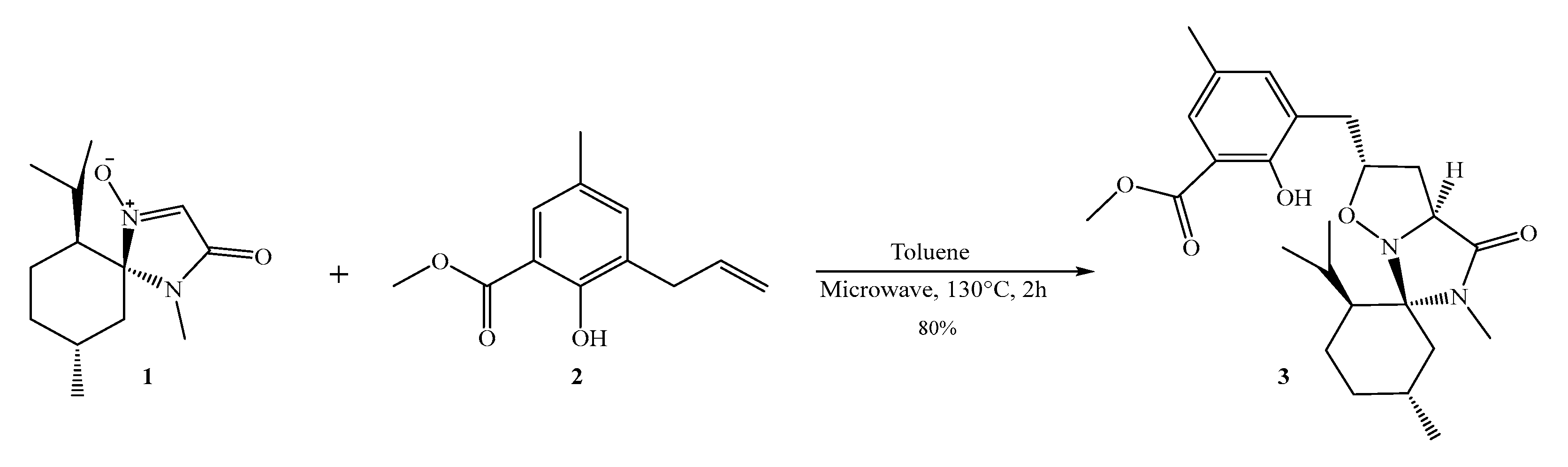 Biosensors 12 01028 sch002
