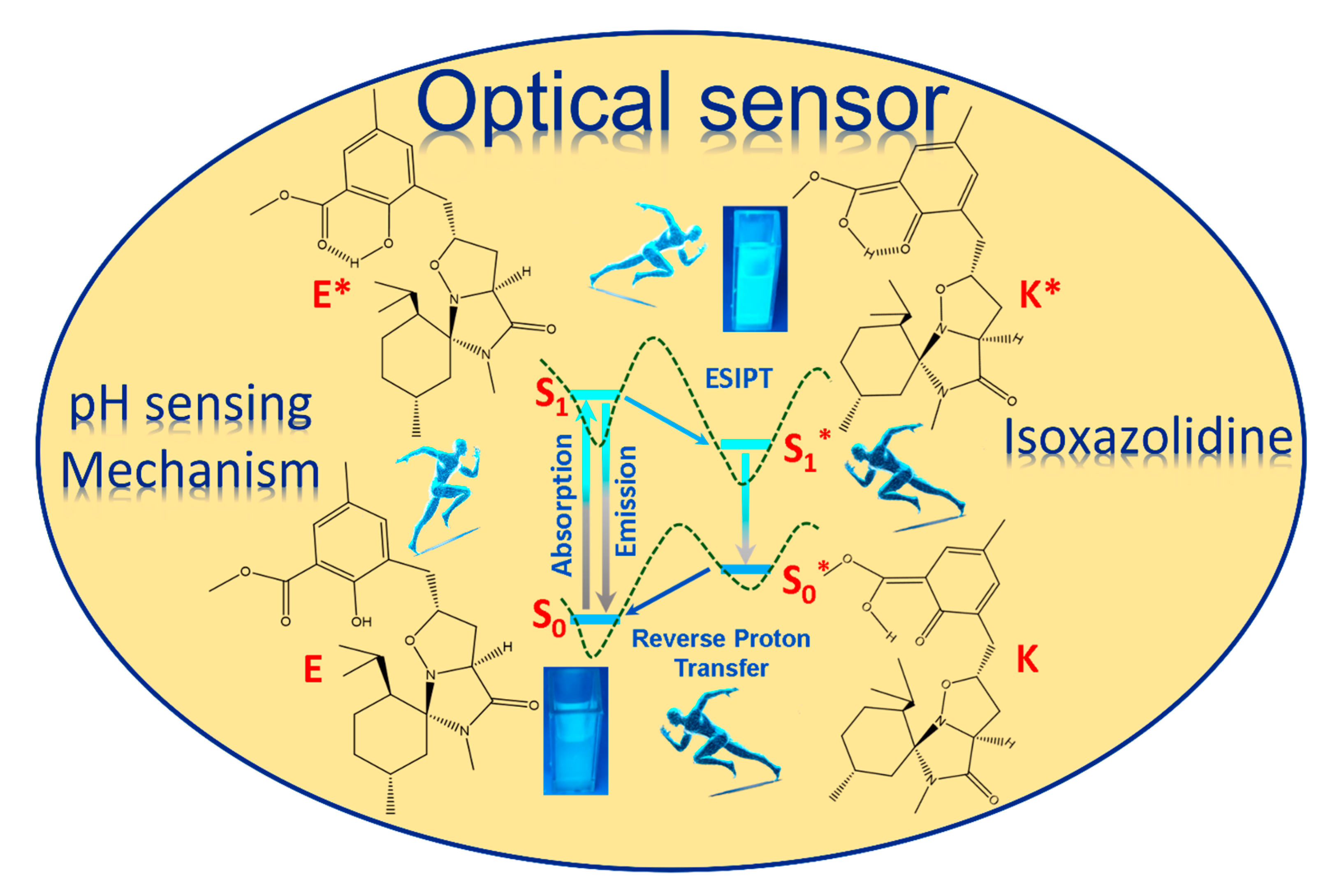 Biosensors 12 01028 sch004b