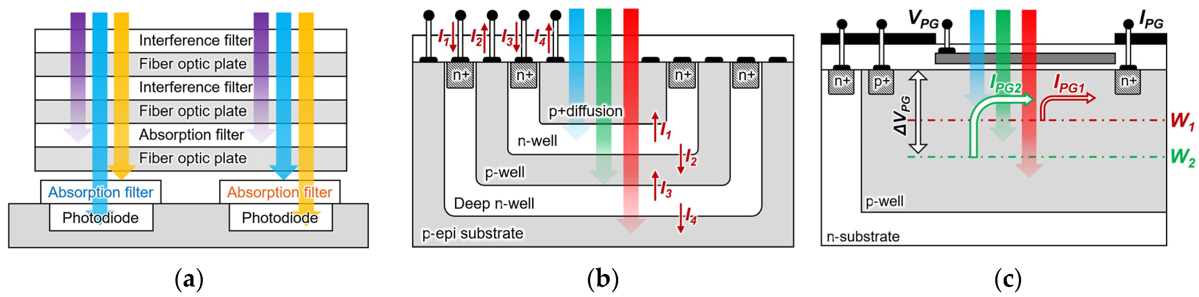 Biosensors 12 01033 g001
