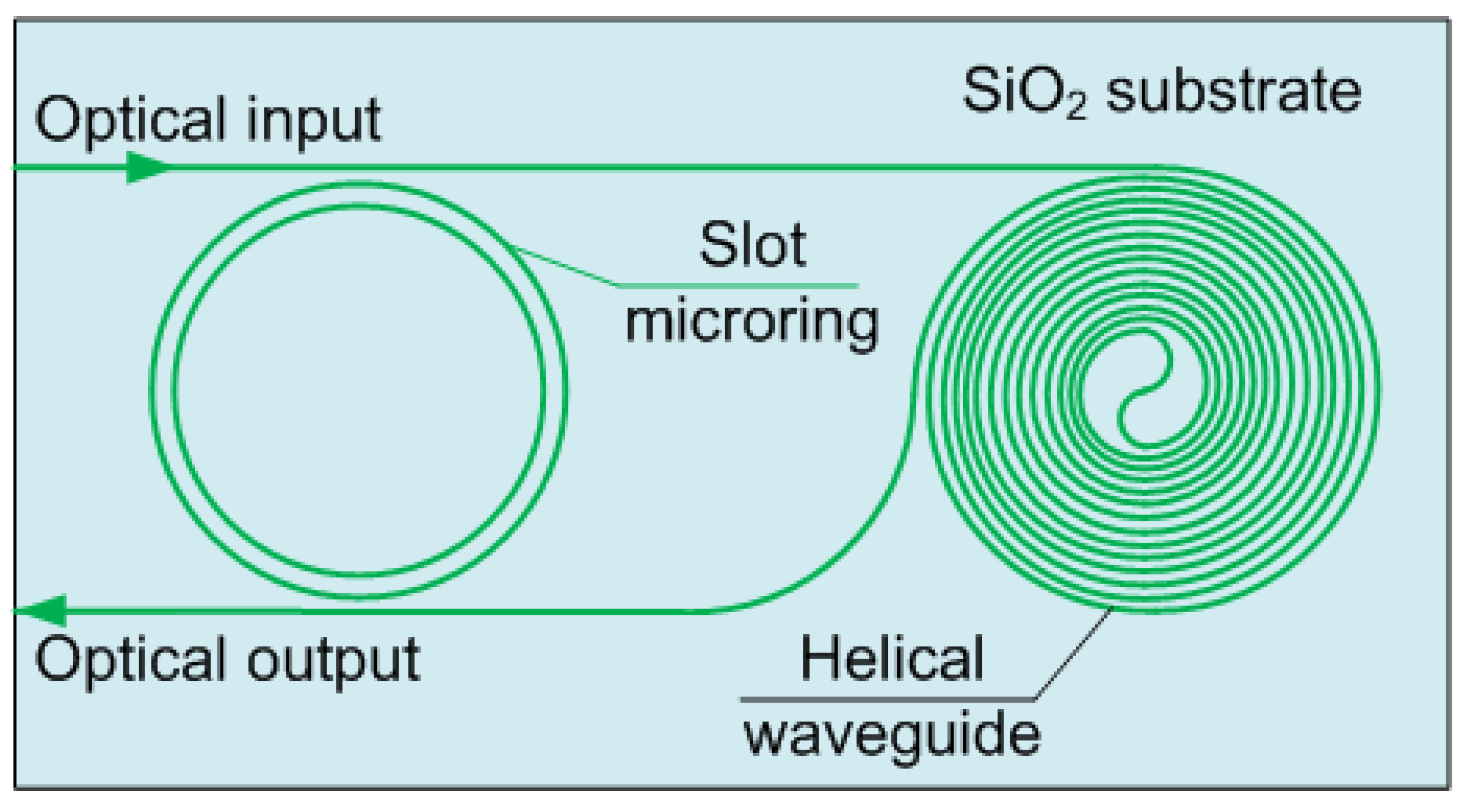 Biosensors 12 01038 g005 Biosensors 12 01038 g005