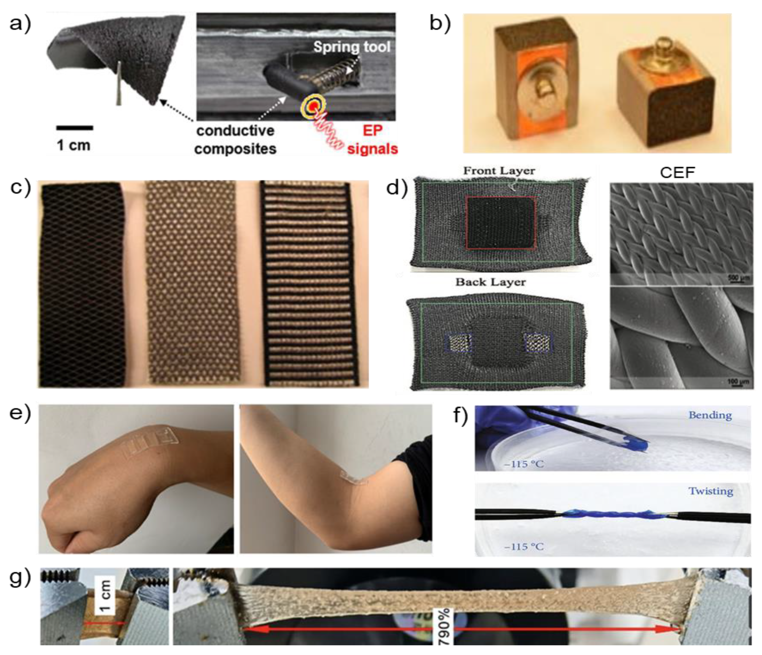 Biosensors 12 01039 g003 Biosensors 12 01039 g003