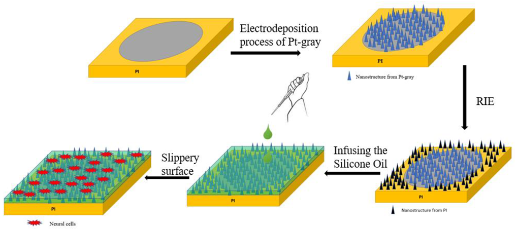 Biosensors 12 01044 g003