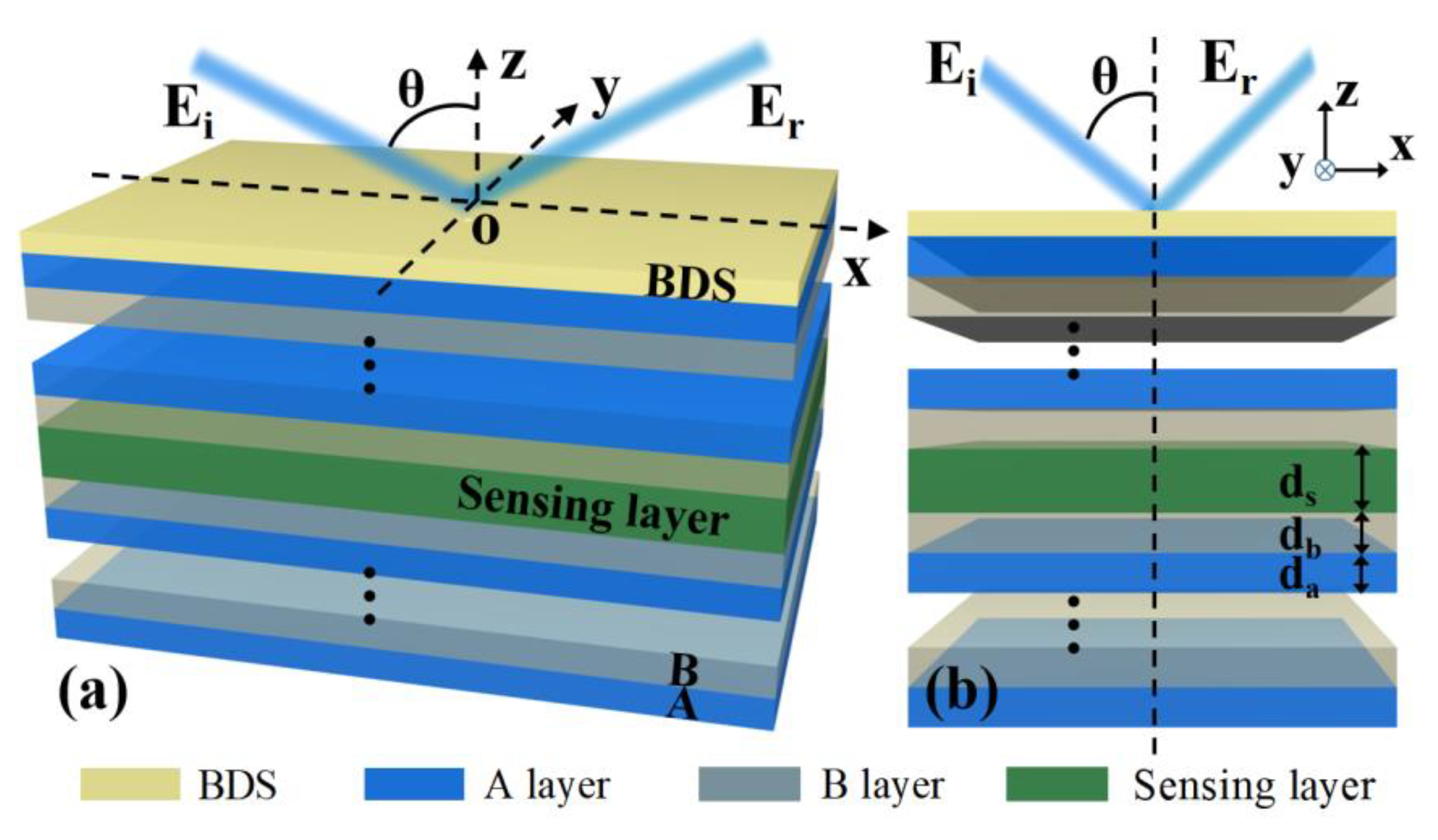 Biosensors 12 01050 g001 Biosensors 12 01050 g001