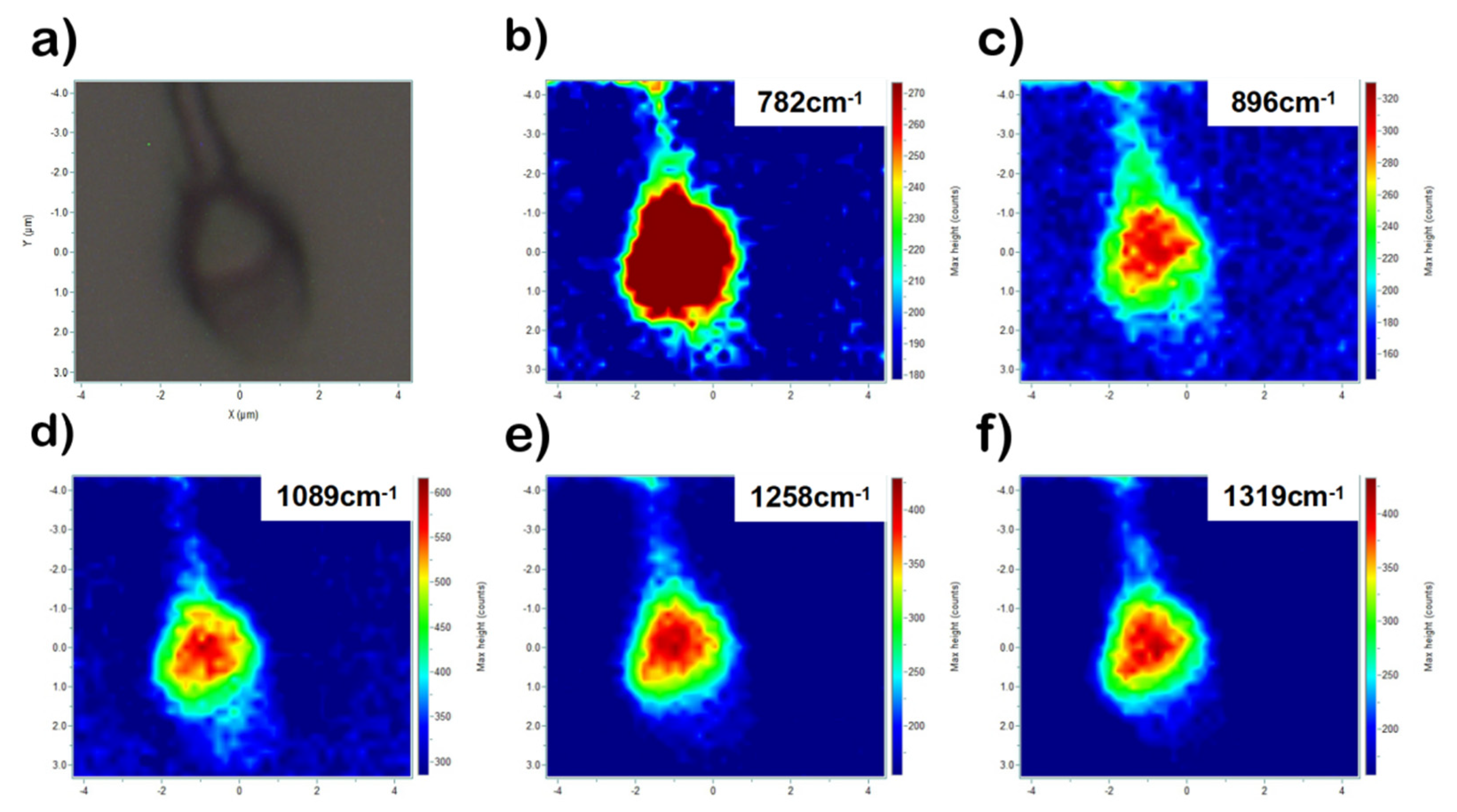 Biosensors 12 01051 g003 Biosensors 12 01051 g003