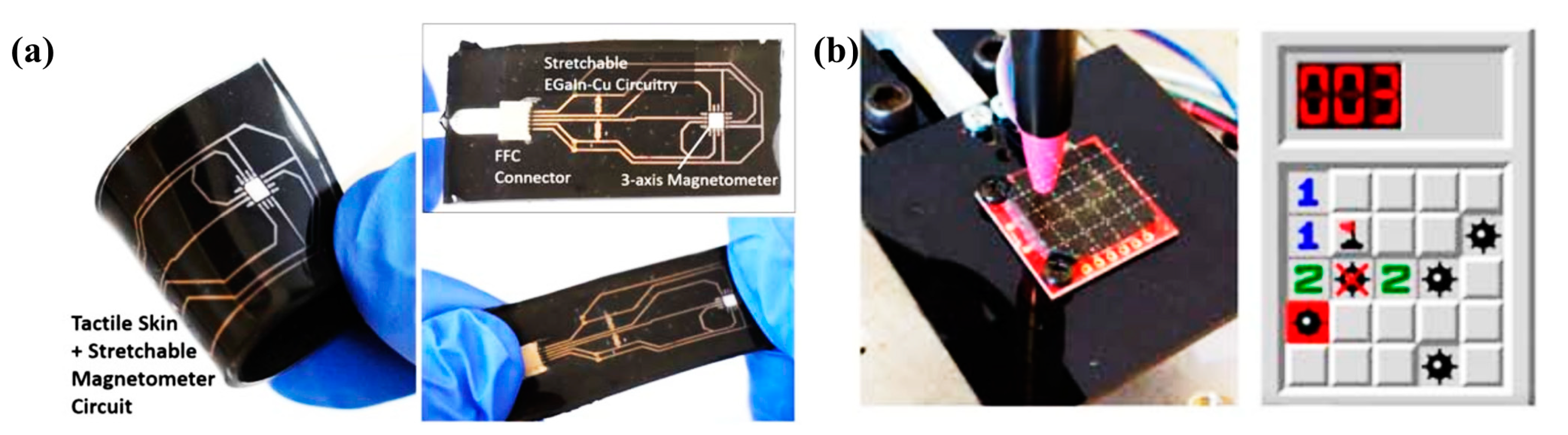 Biosensors 12 01054 g007