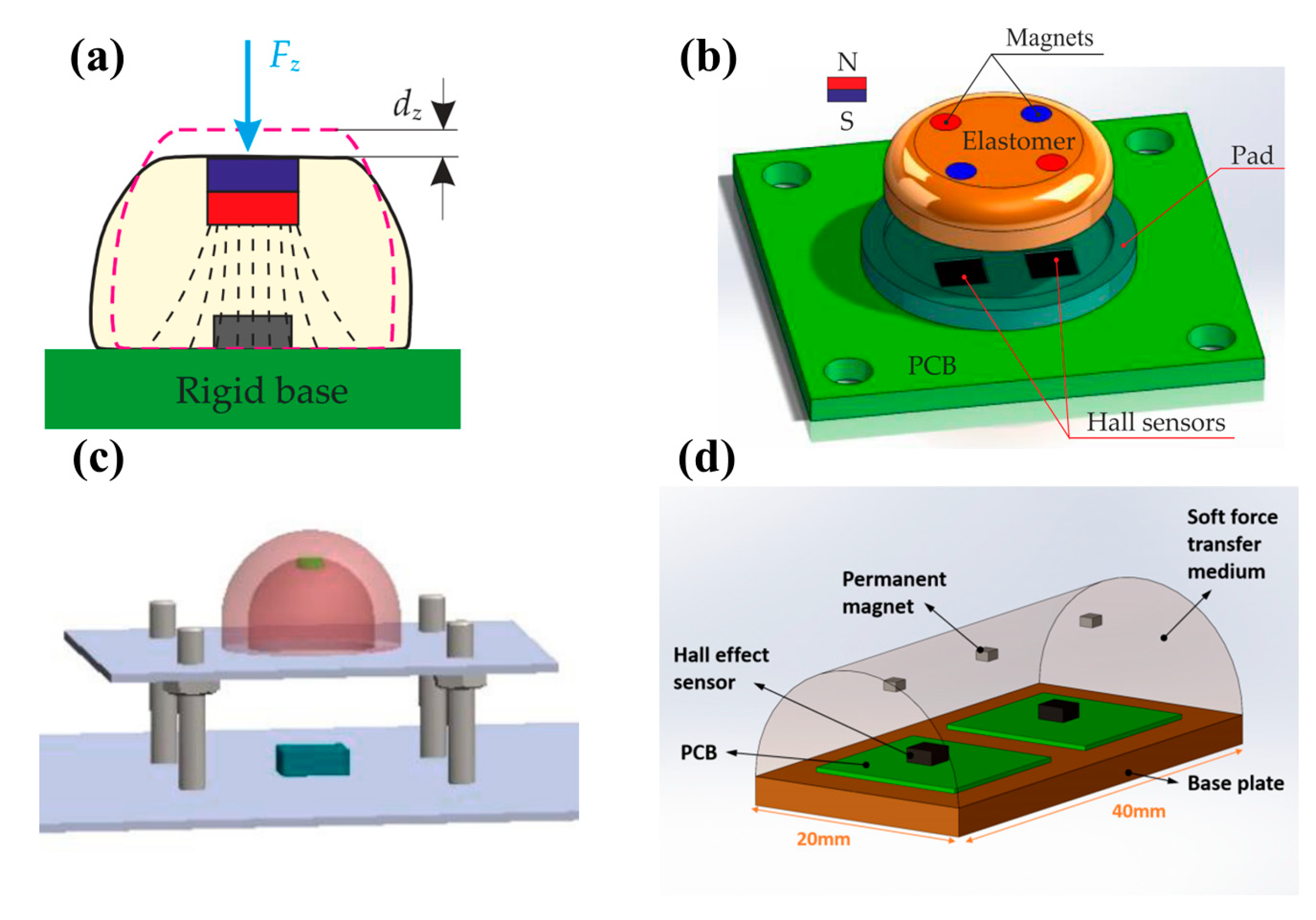 Biosensors 12 01054 g010