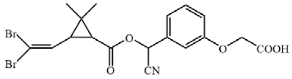 Biosensors 12 01058 i003