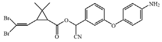 Biosensors 12 01058 i005