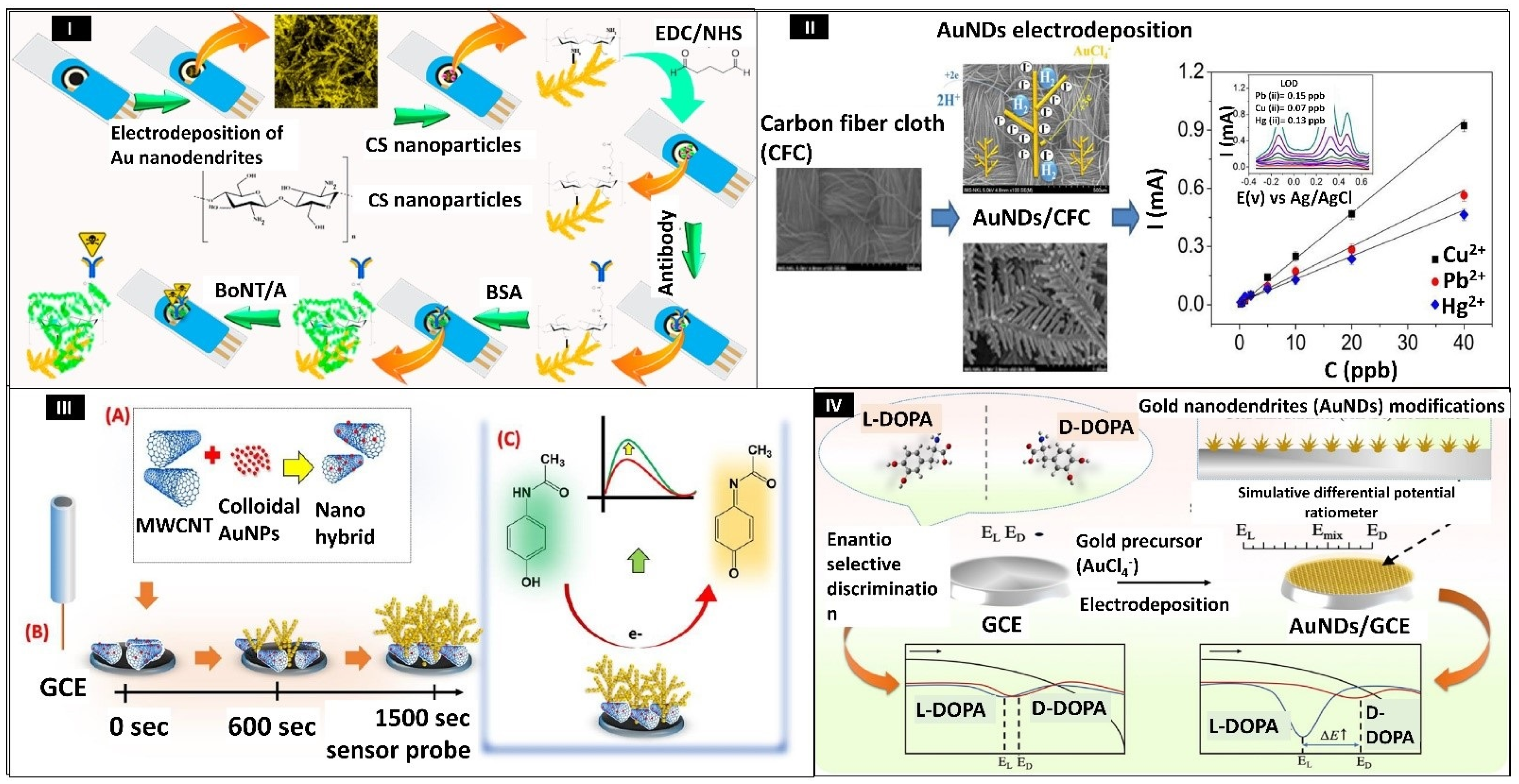 Biosensors 12 01062 g002