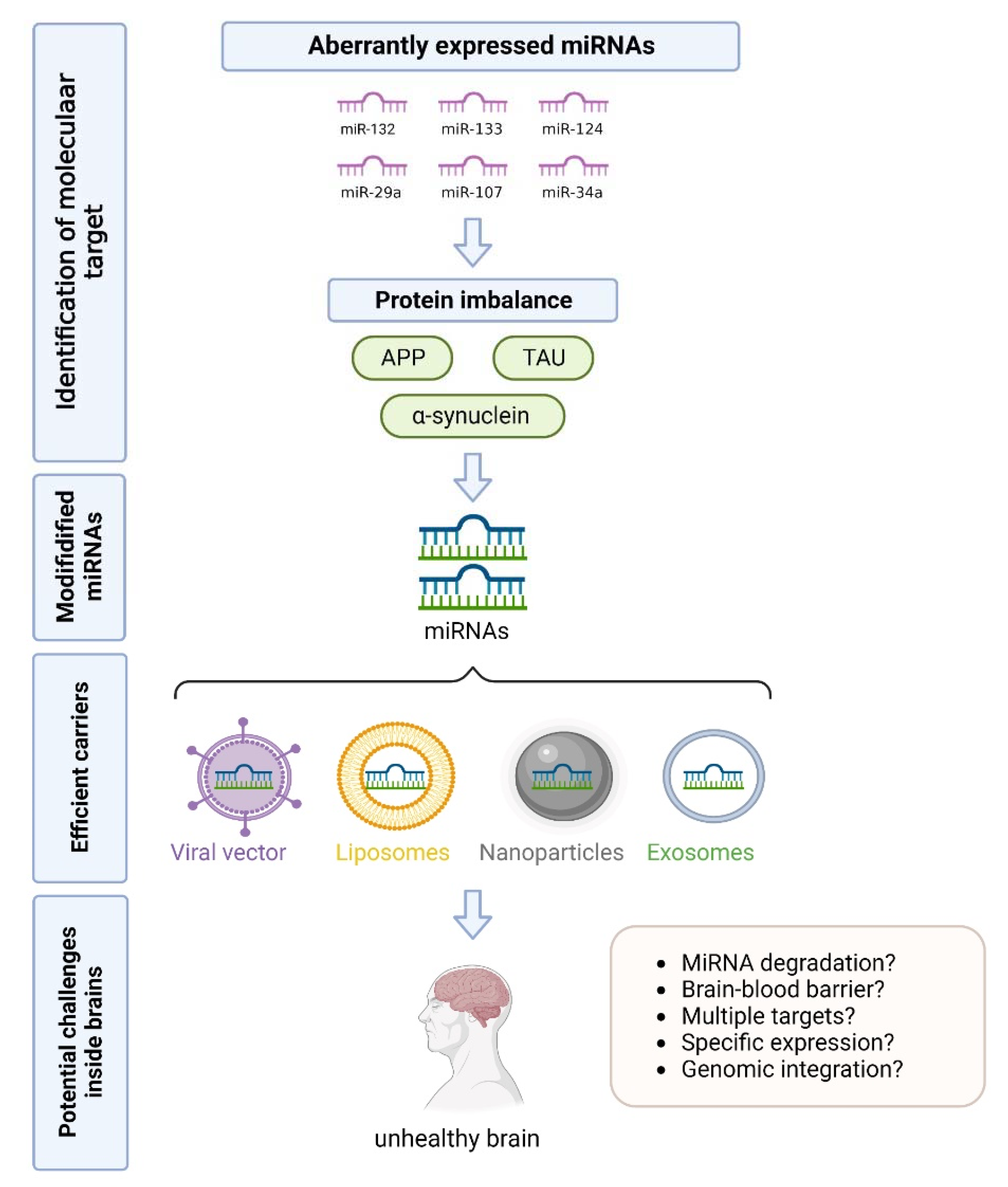 Biosensors 12 01074 g002